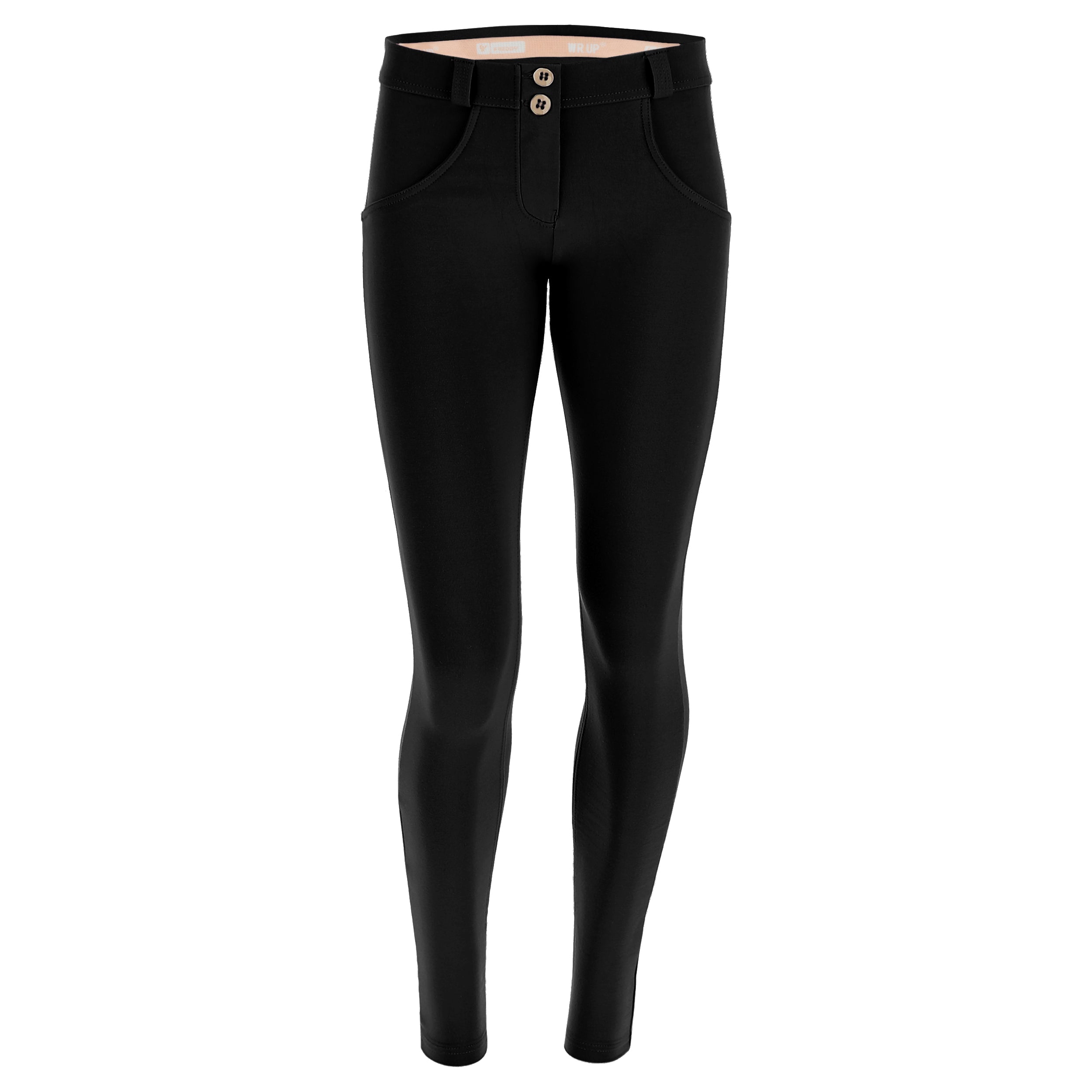 WRUP2RC001_N_0_1_L 2