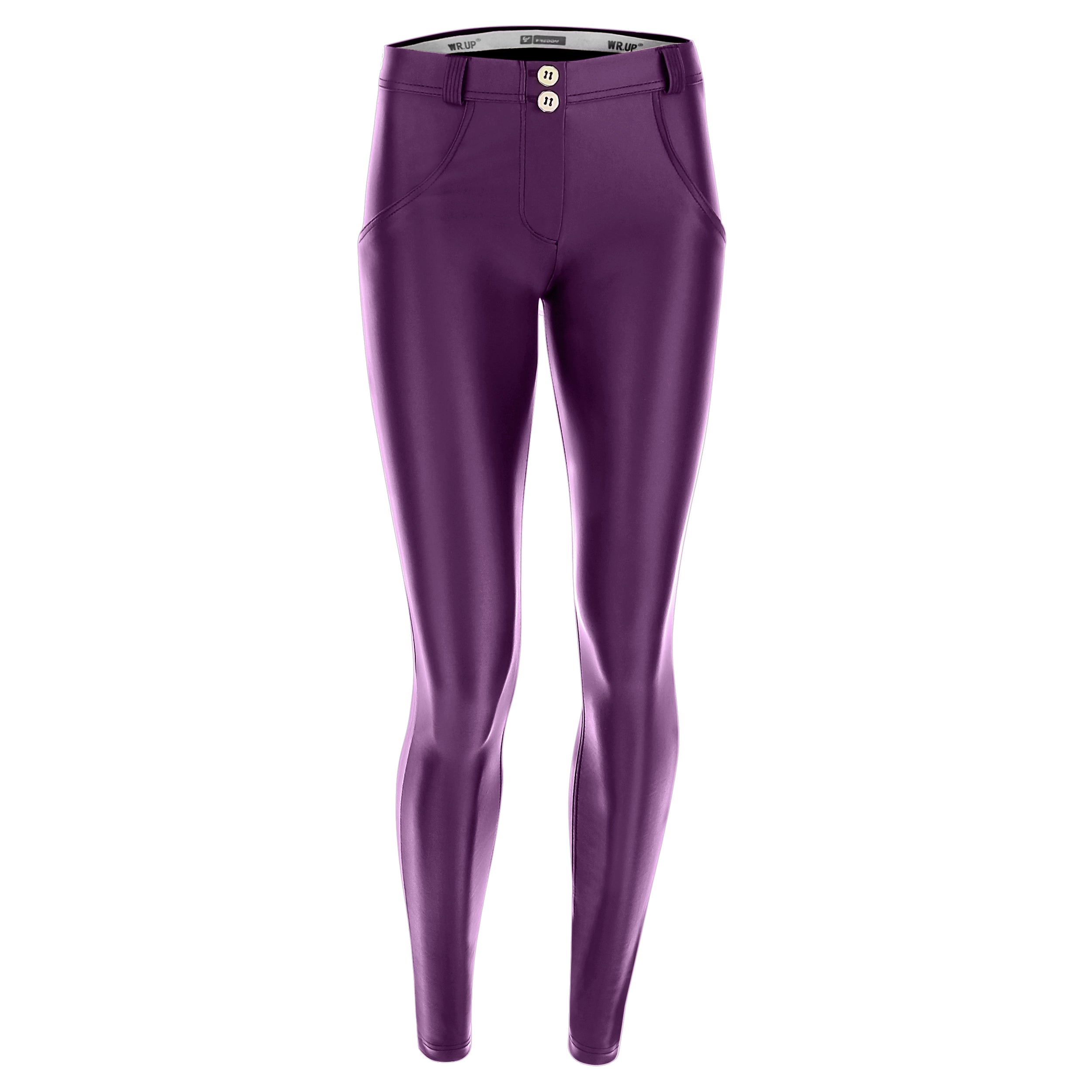 WRUP2RC006P_E73_-_WWR_L 2