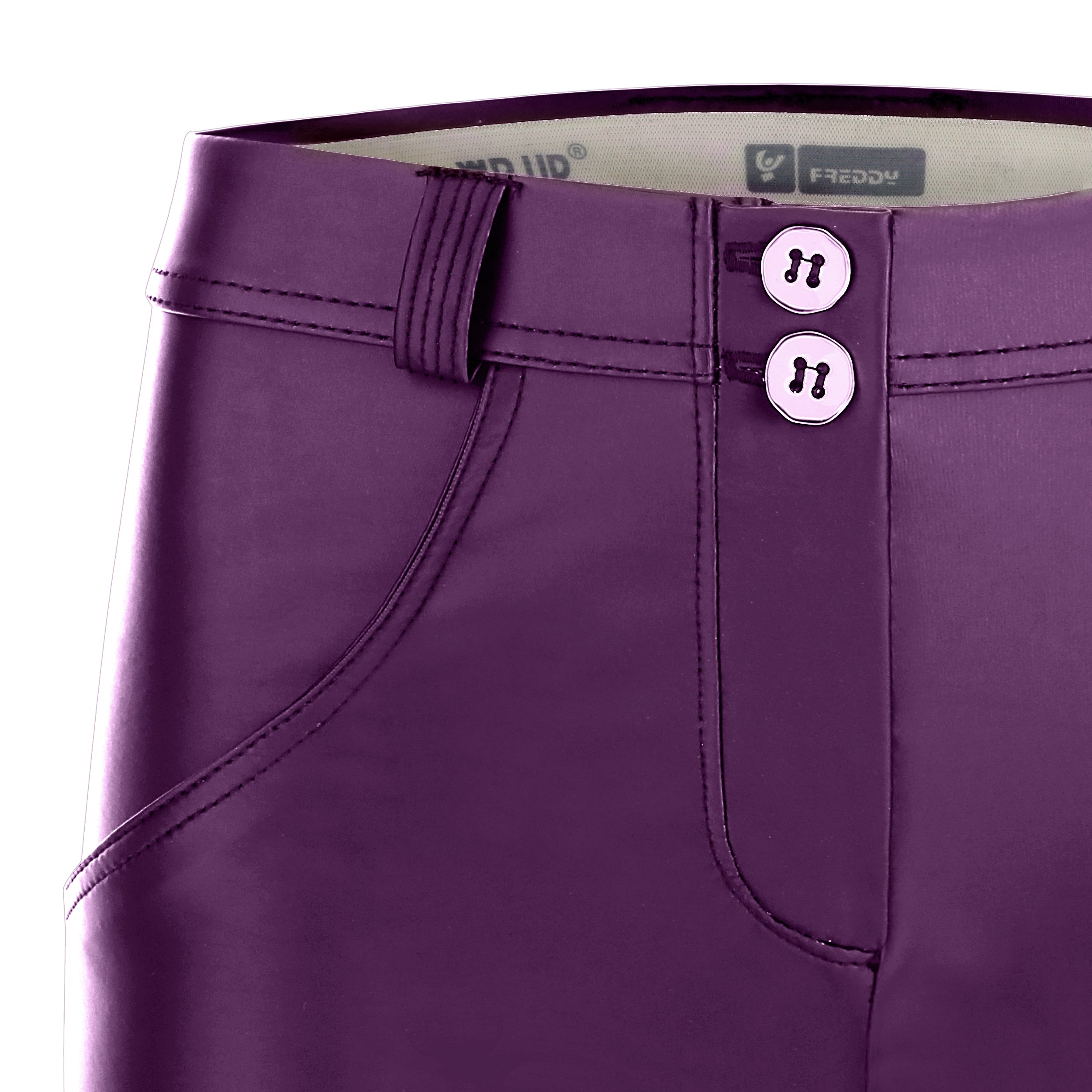 WRUP2RC006P_E73_-_WWR_L 3