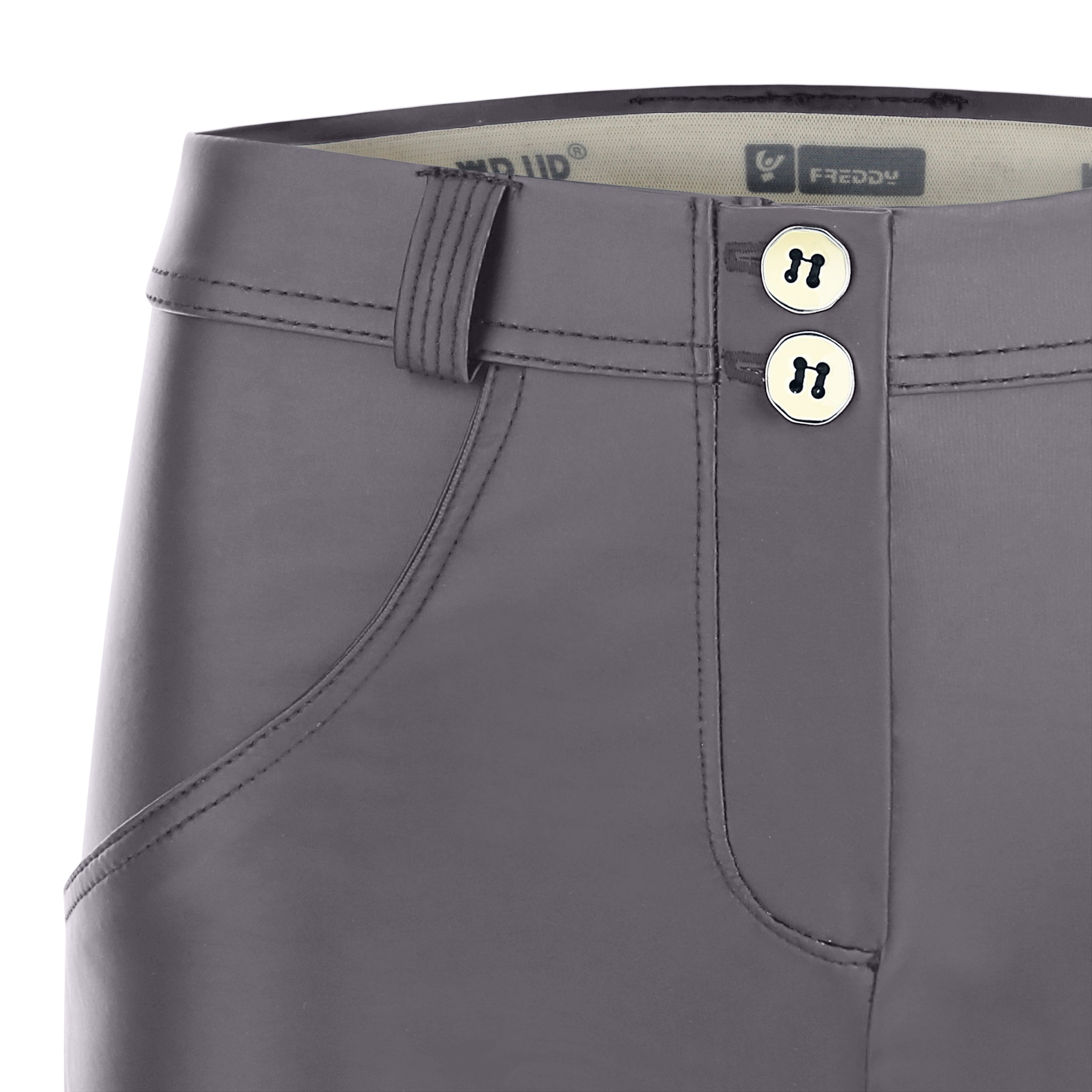 WRUP2RC006P_G100_-_WWR_L 2