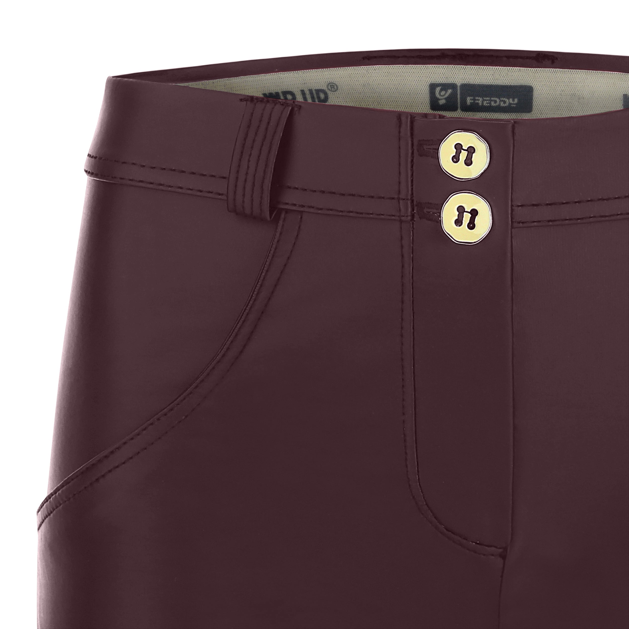 WRUP2RC006P_K86_-_WWR_L 3