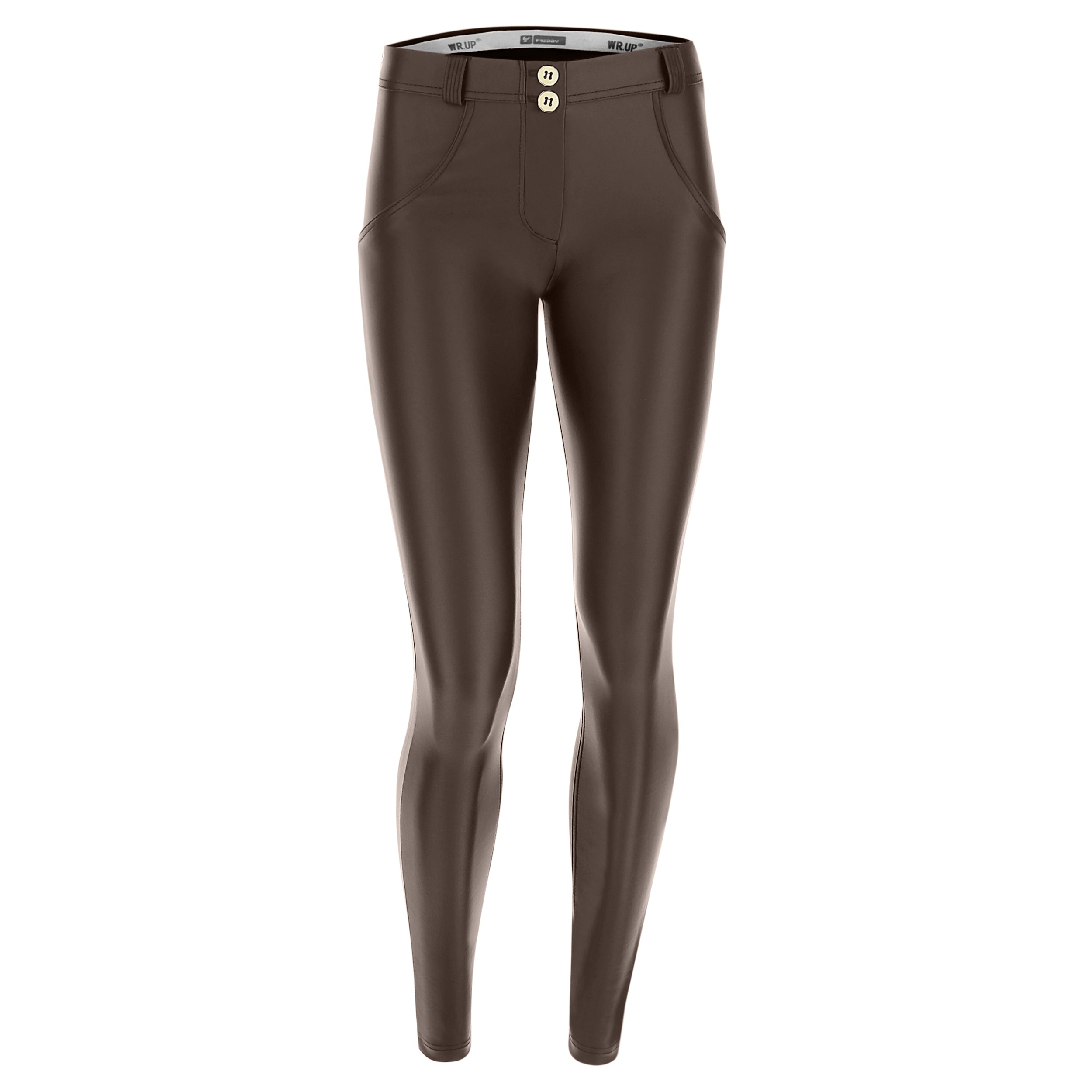 WRUP2RC006P_M12_-_WWR_L 2