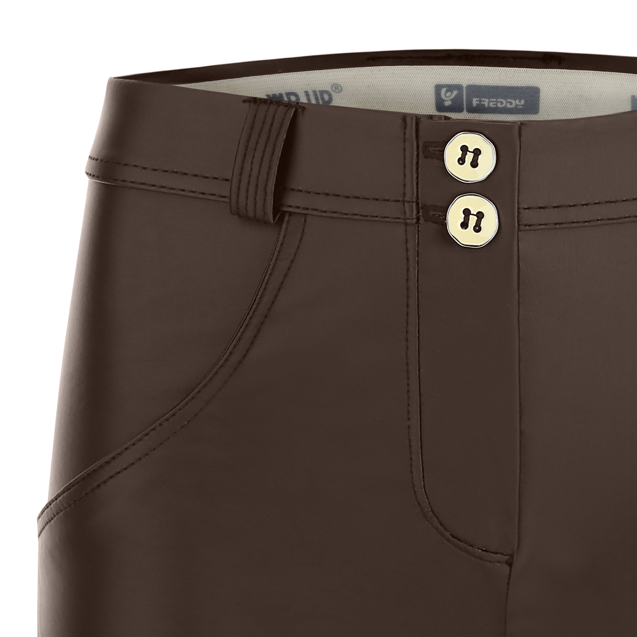 WRUP2RC006P_M12_-_WWR_L 3