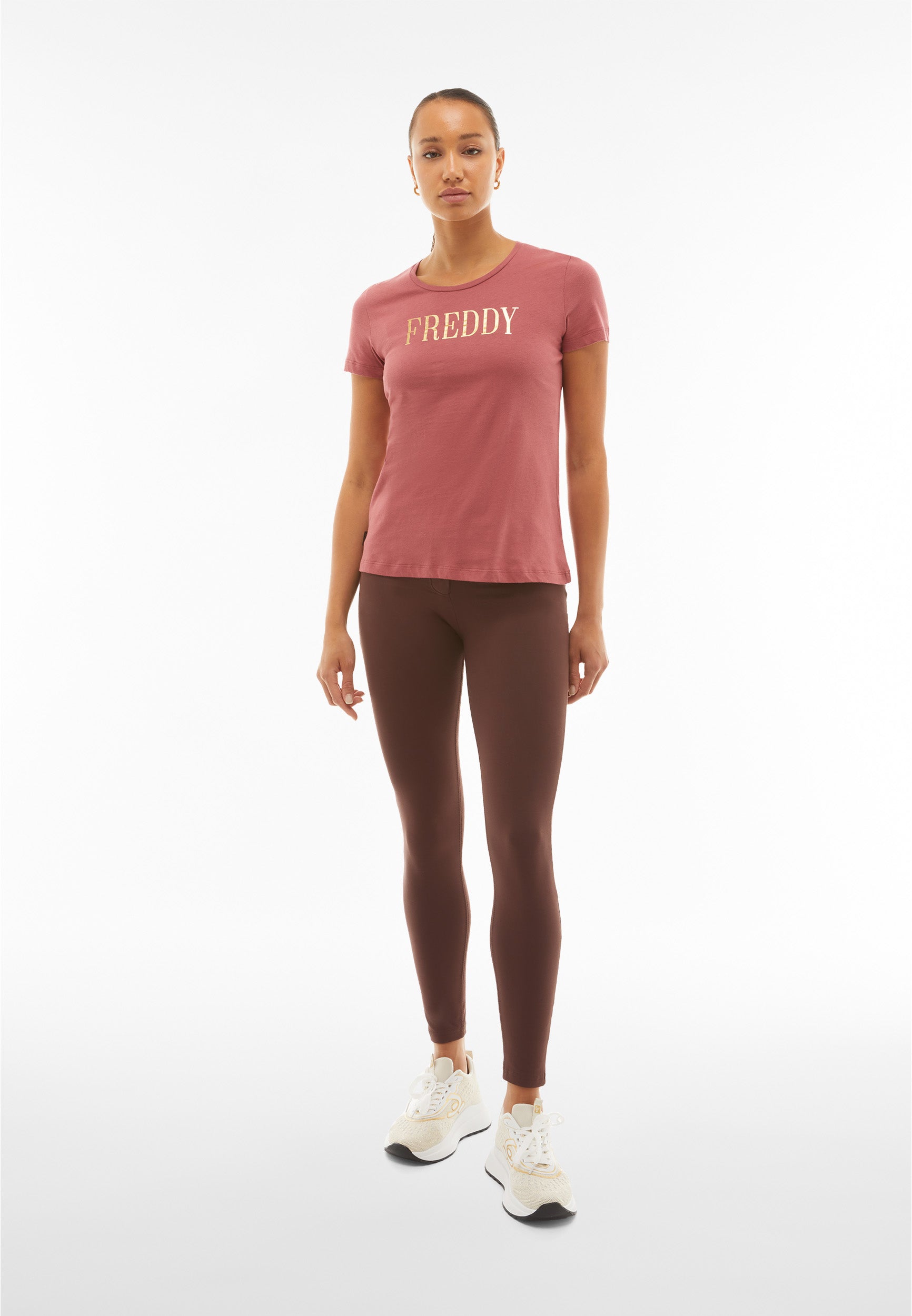 WRUP2RHC001ORG_M29_-_WWR_3XL 1