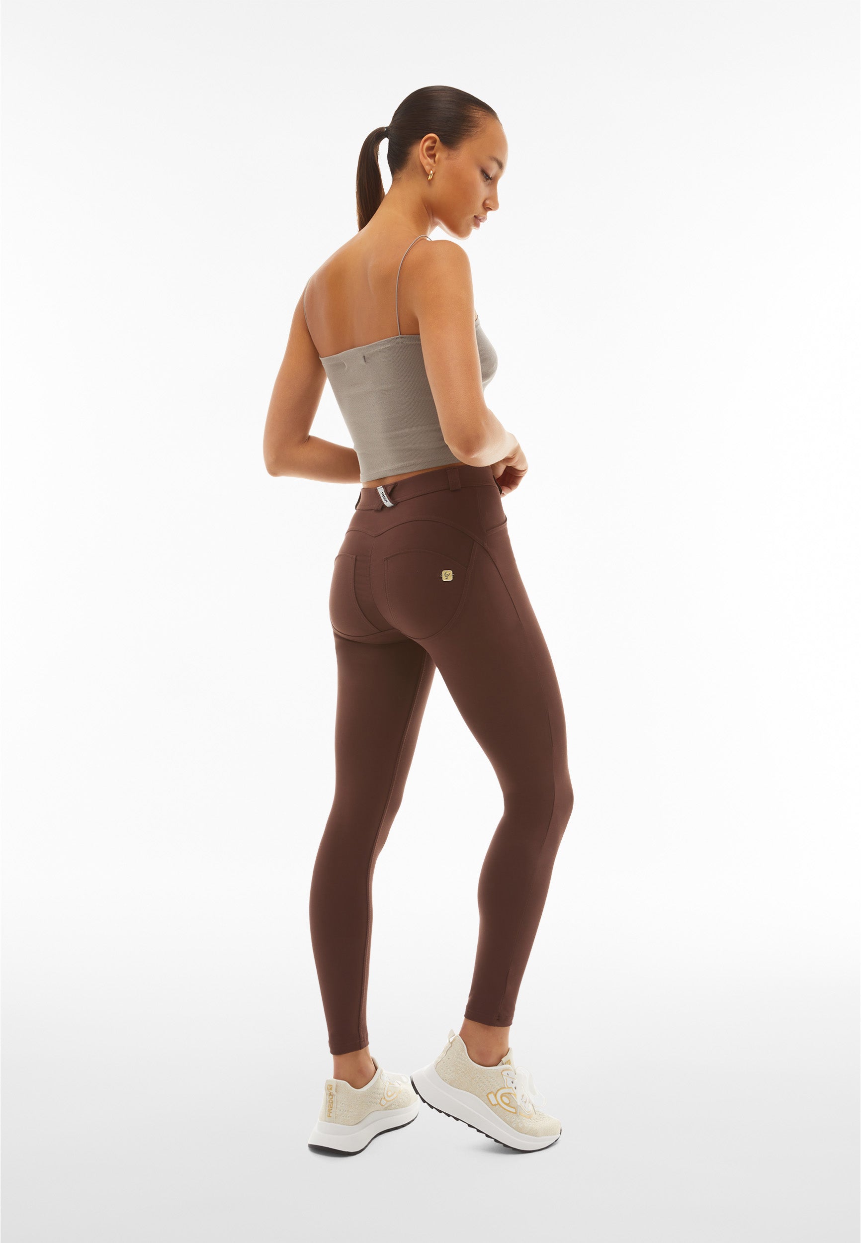 WRUP2RHC001ORG_M29_-_WWR_3XL 3