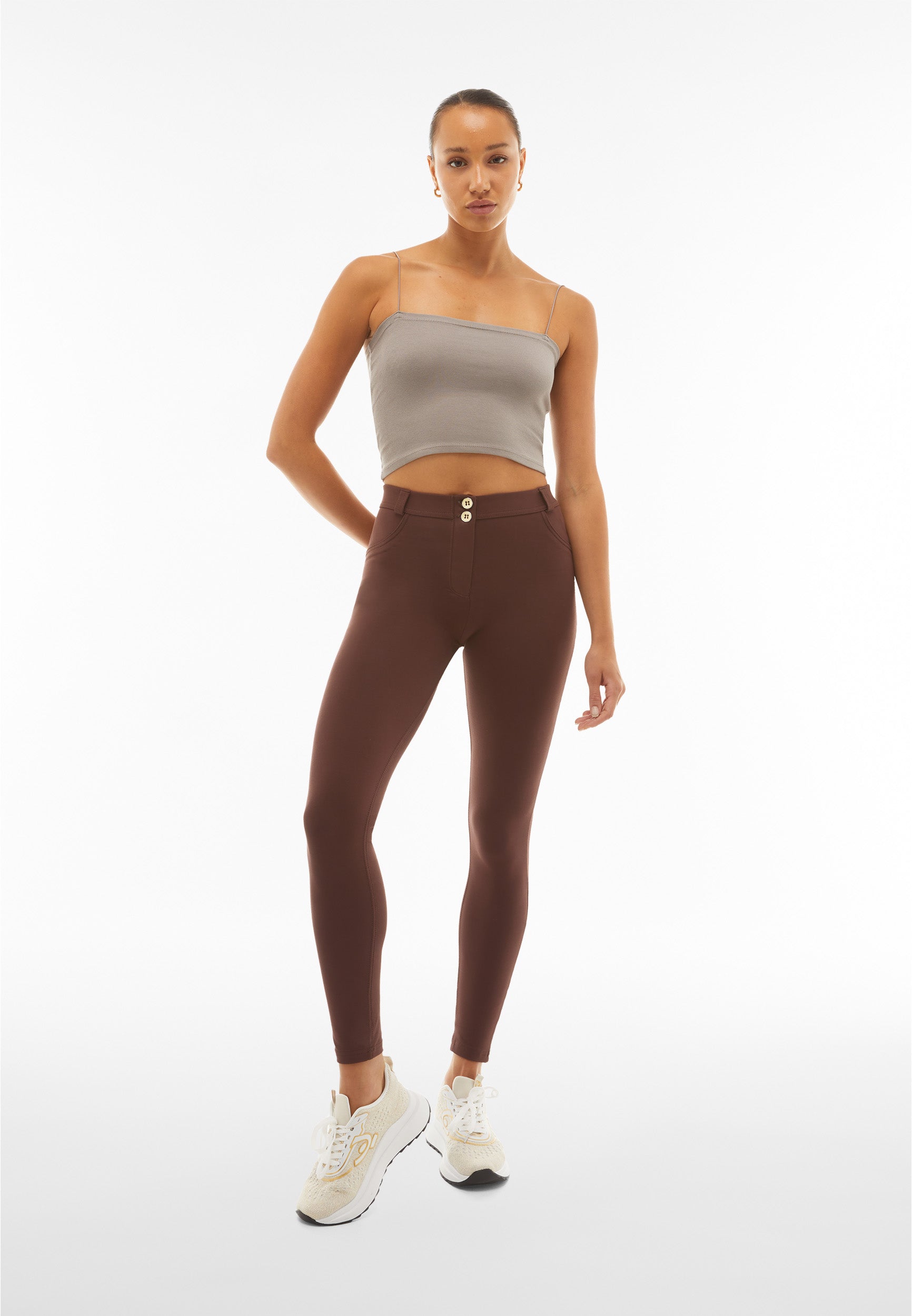 WRUP2RHC001ORG_M29_-_WWR_3XL 4