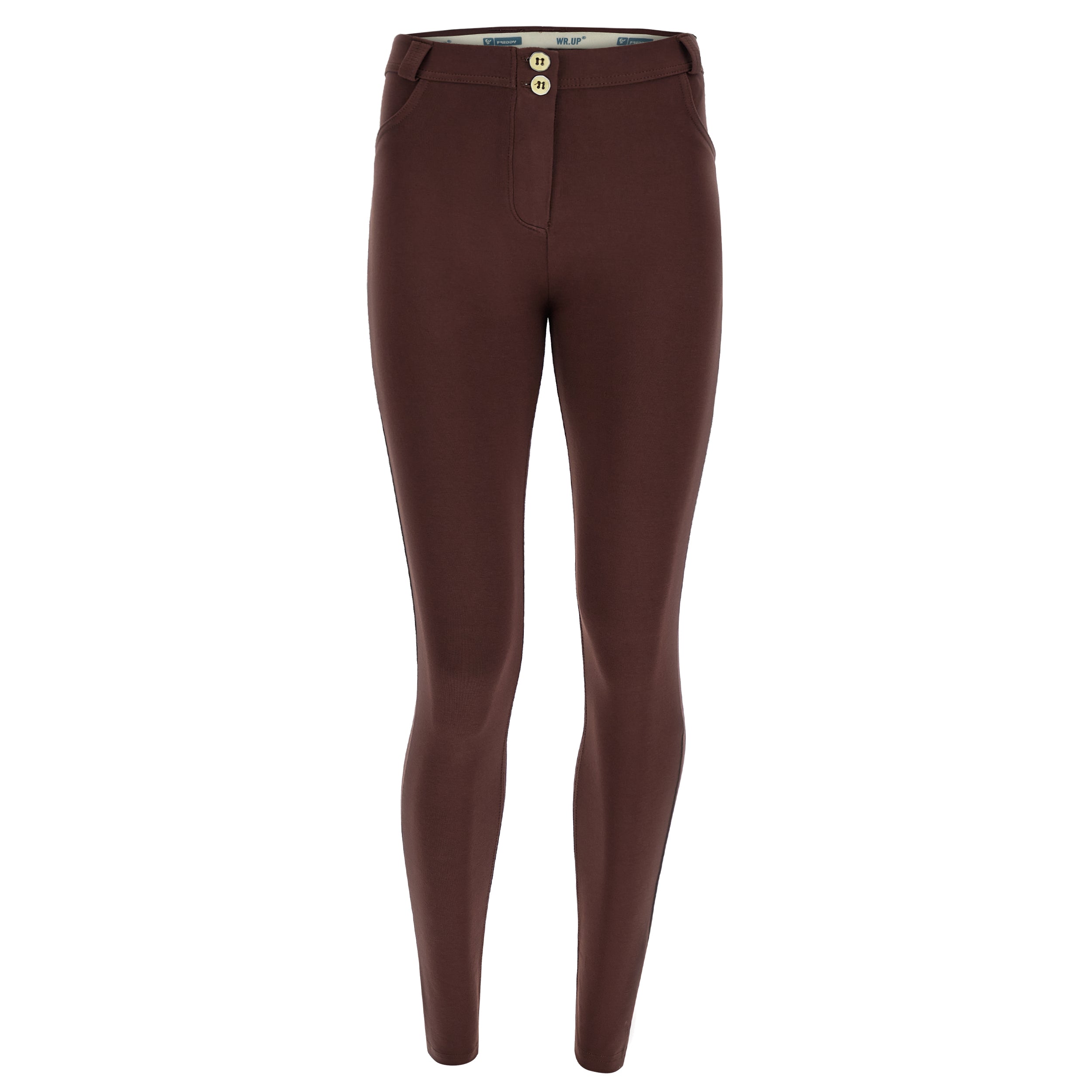 WRUP2RHC001ORG_M29_-_WWR_3XL 6