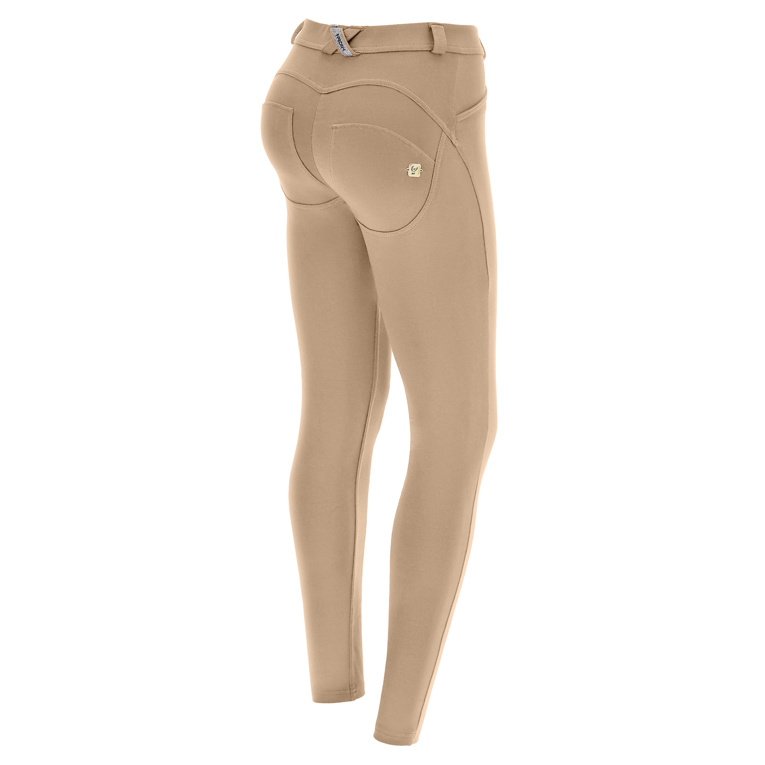 WRUP2RHC001ORG_M35_-_WWR_M 1