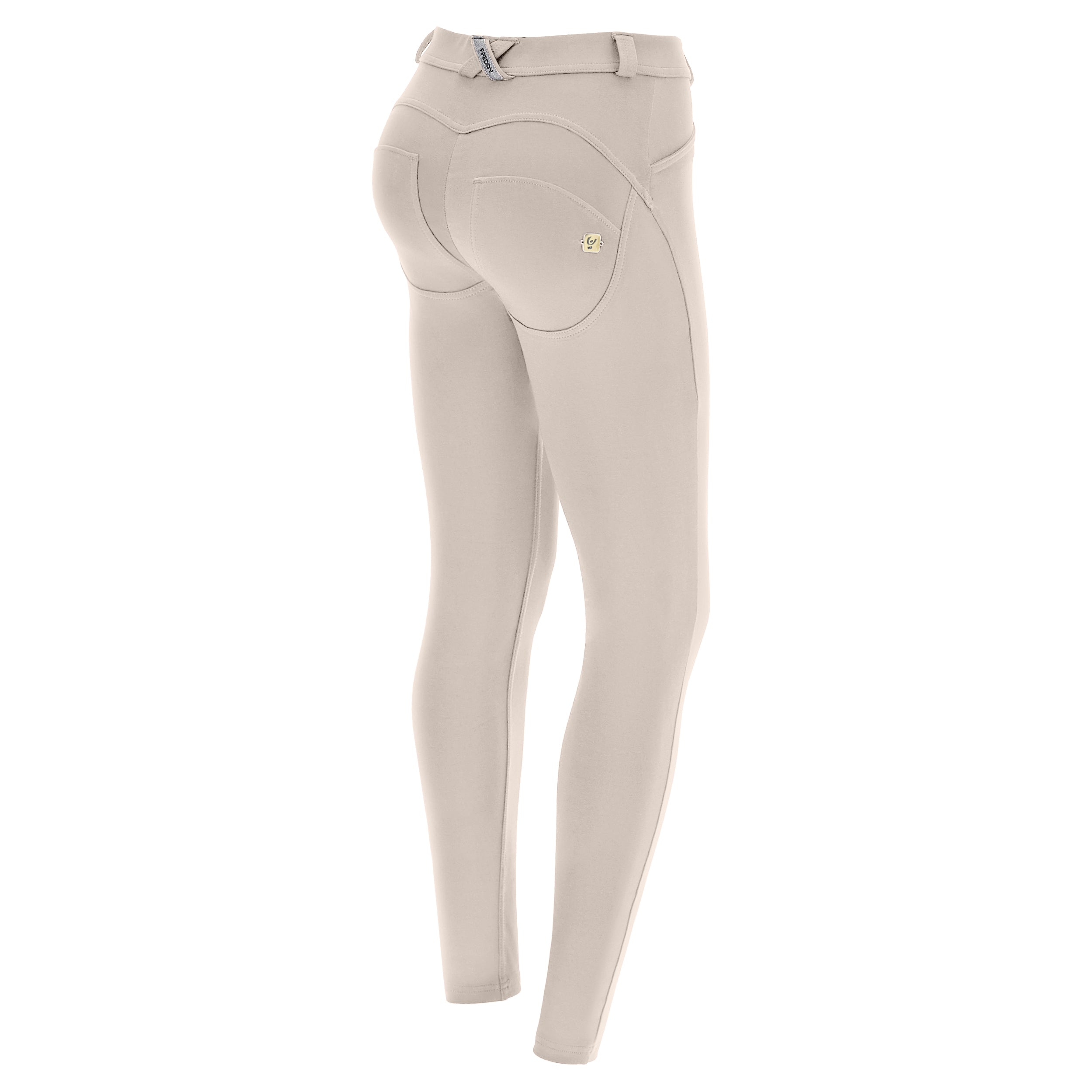 WRUP2RHC001ORG_Z40_-_WWR_3XL 1