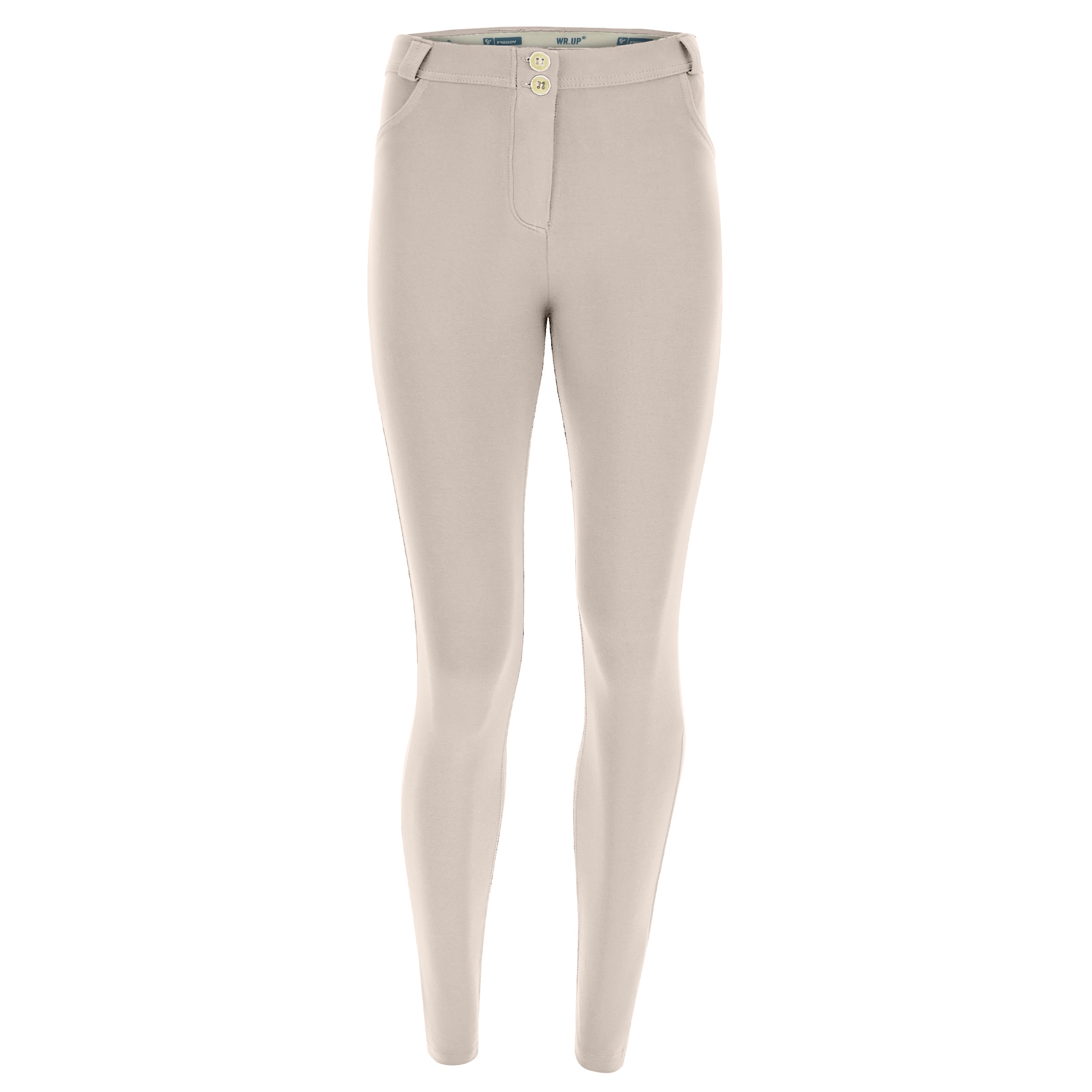 WRUP2RHC001ORG_Z40_-_WWR_3XL 2