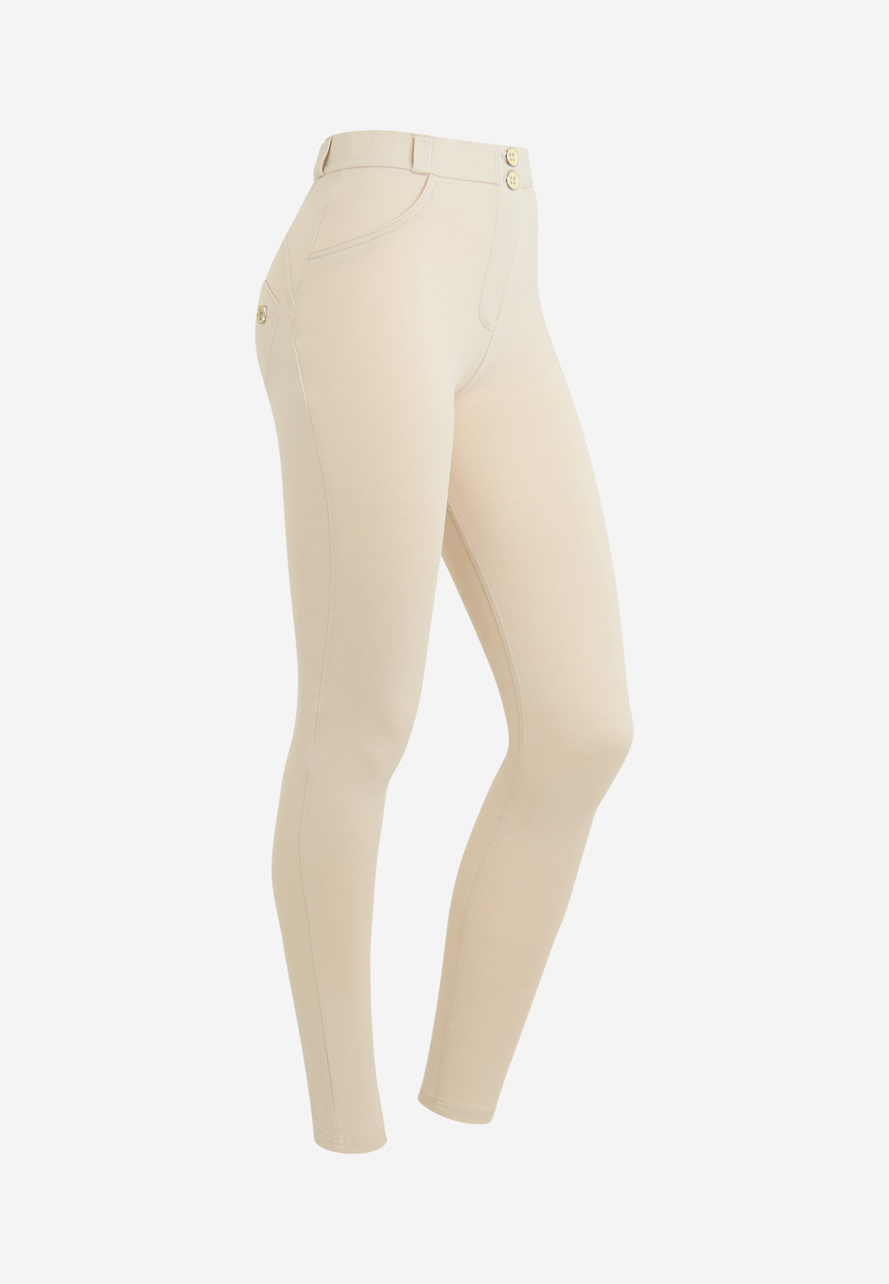 WRUP2RHC001ORG_Z64_-_WWR_XS 1