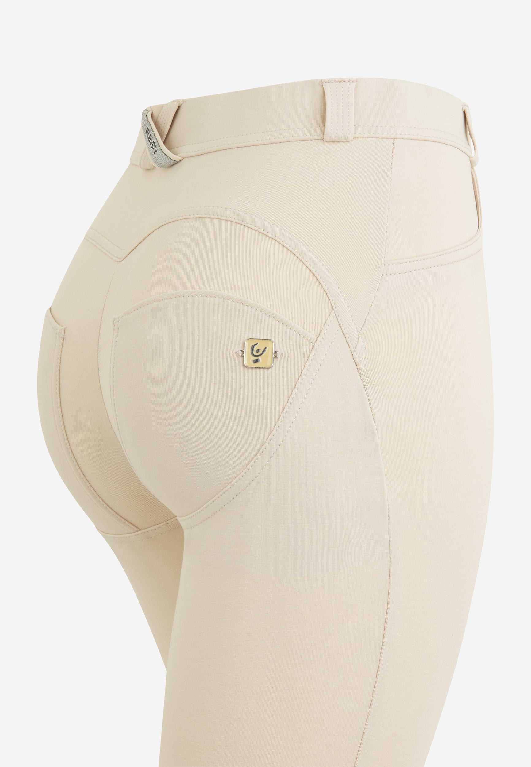 WRUP2RHC001ORG_Z64_-_WWR_XS 3