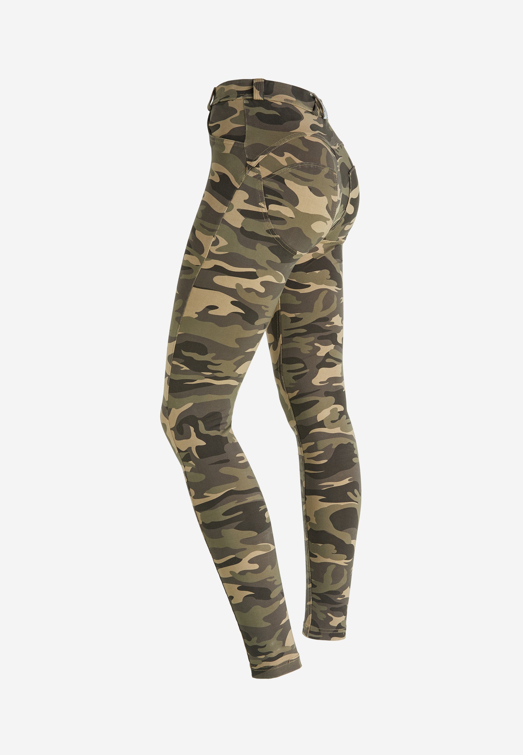 WRUP2RHC007ORG_M95M_-_WWR_XS 2