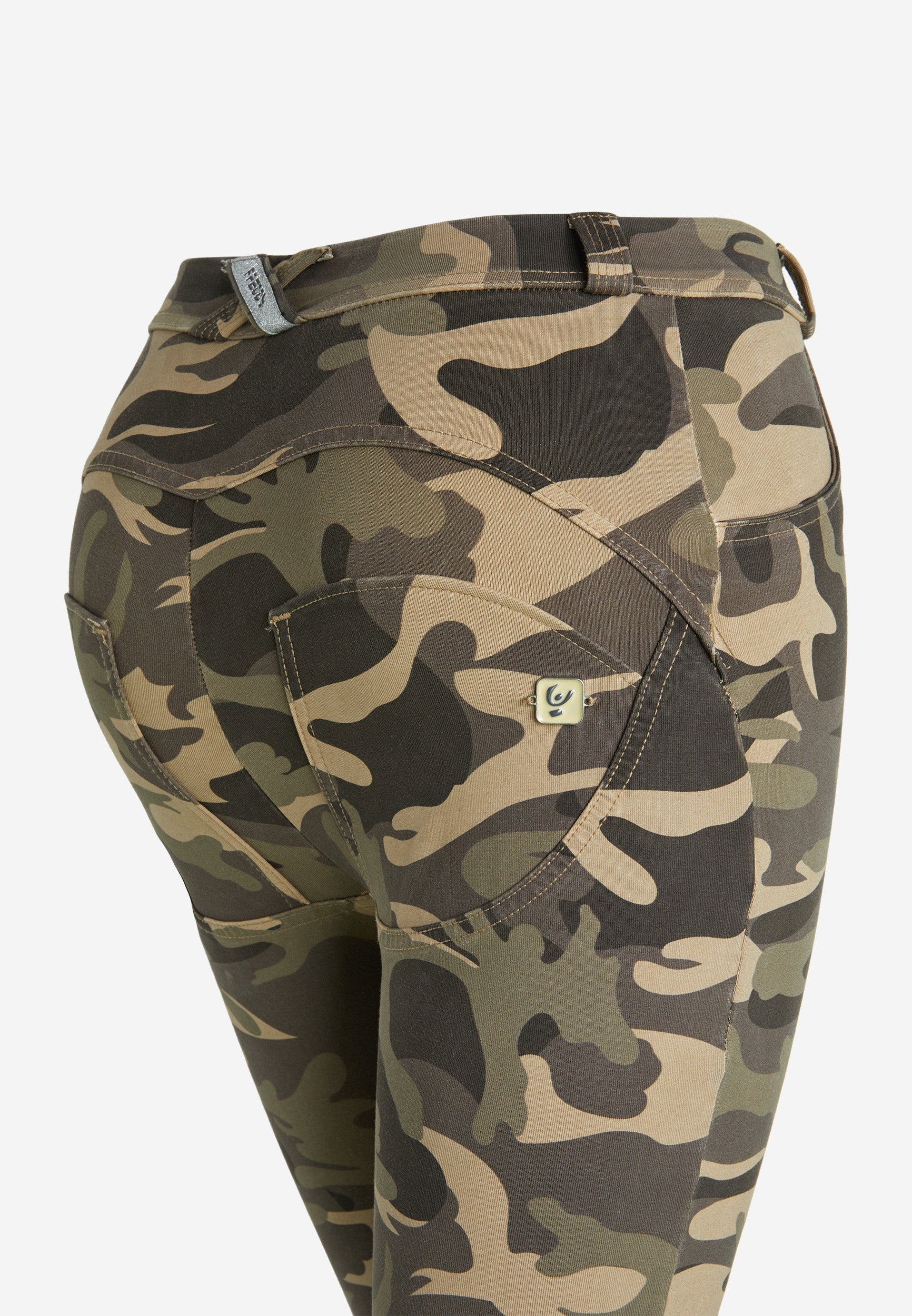 WRUP2RHC007ORG_M95M_-_WWR_XS 3