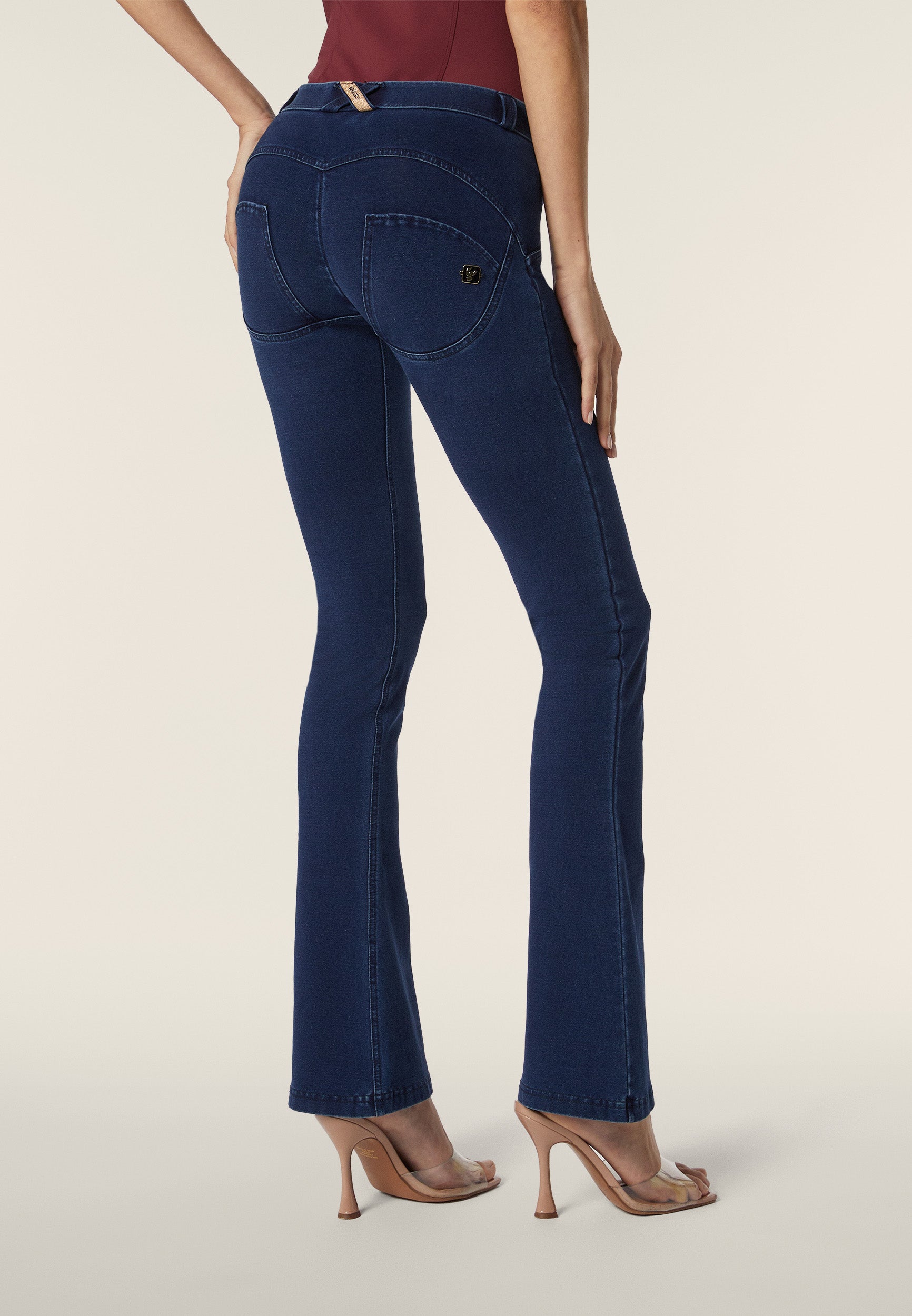 WRUP47RF412_J0B_-_WWR_3XL 3