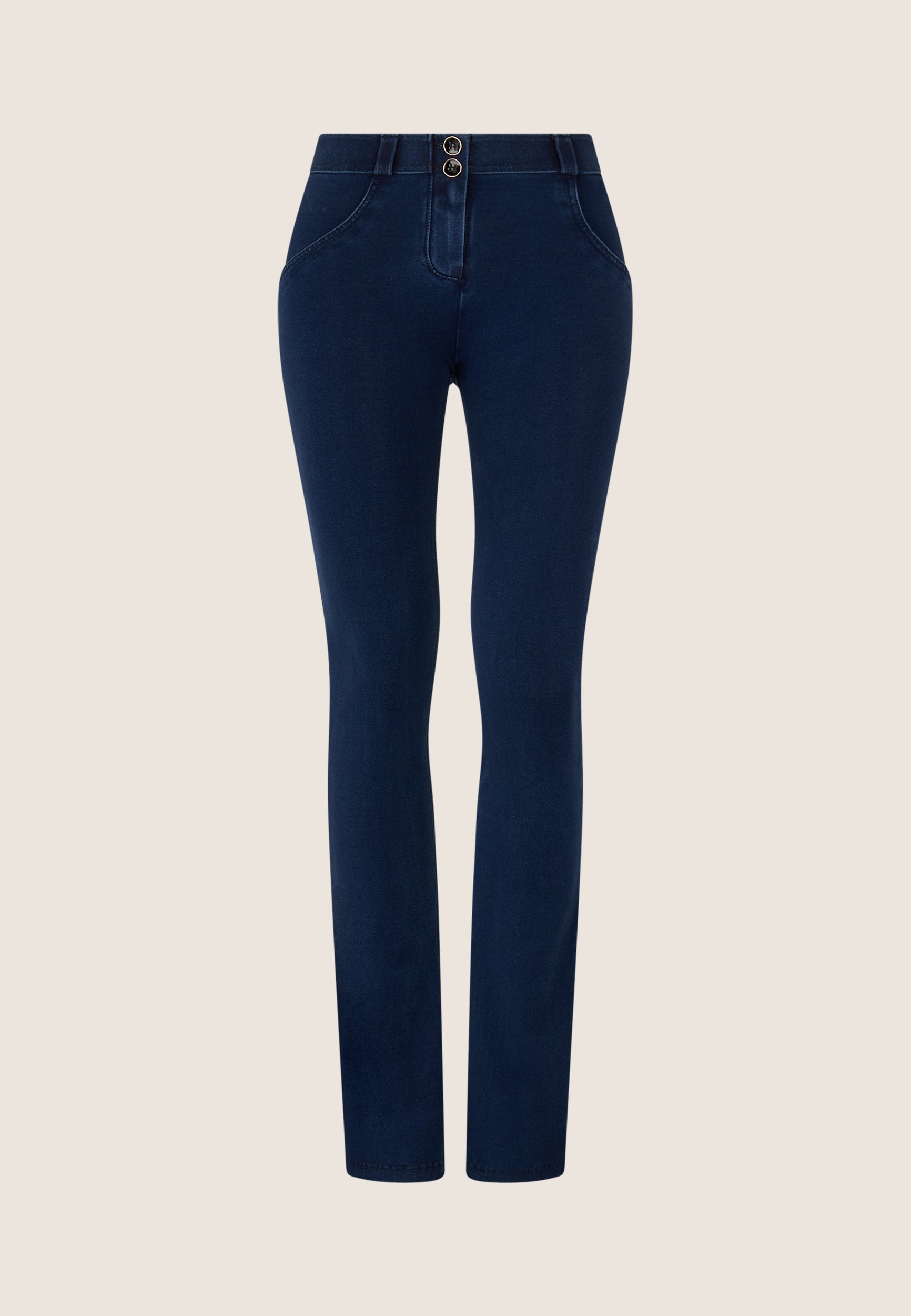 WRUP47RF412_J0B_-_WWR_3XL 5