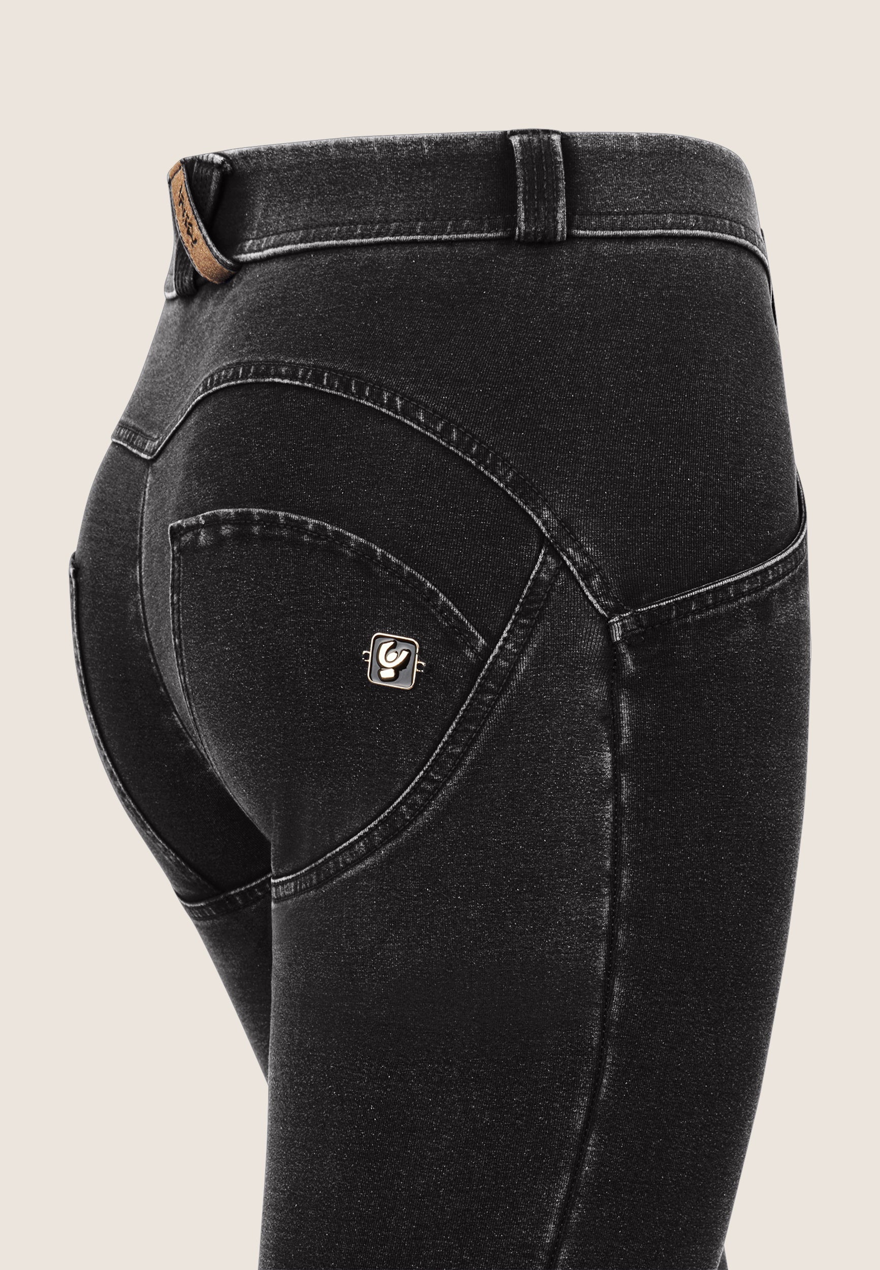 WRUP47RF412_J7N_-_WWR_L 3