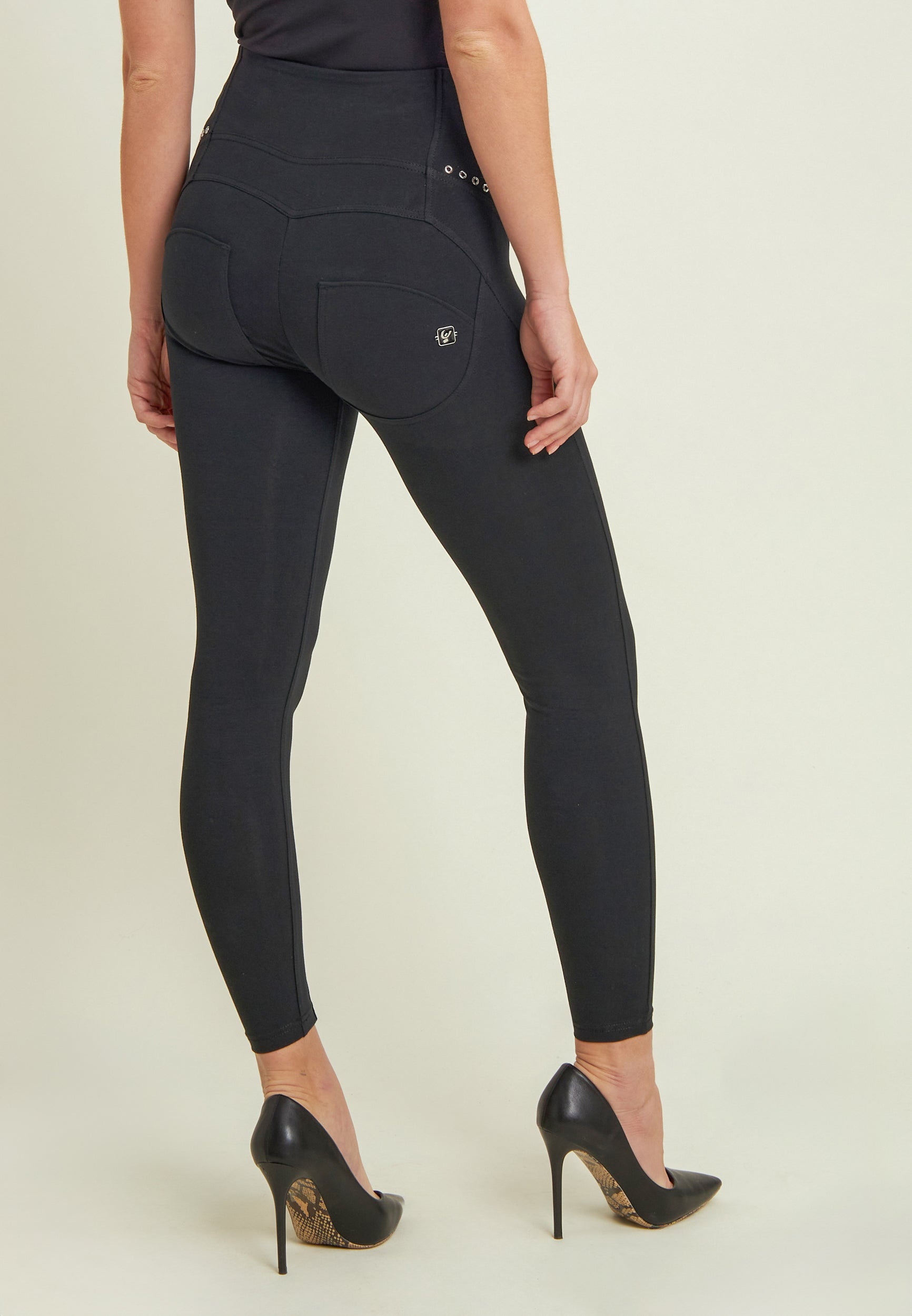 WRUP4HF2519_N_-_WWR_3XL 3