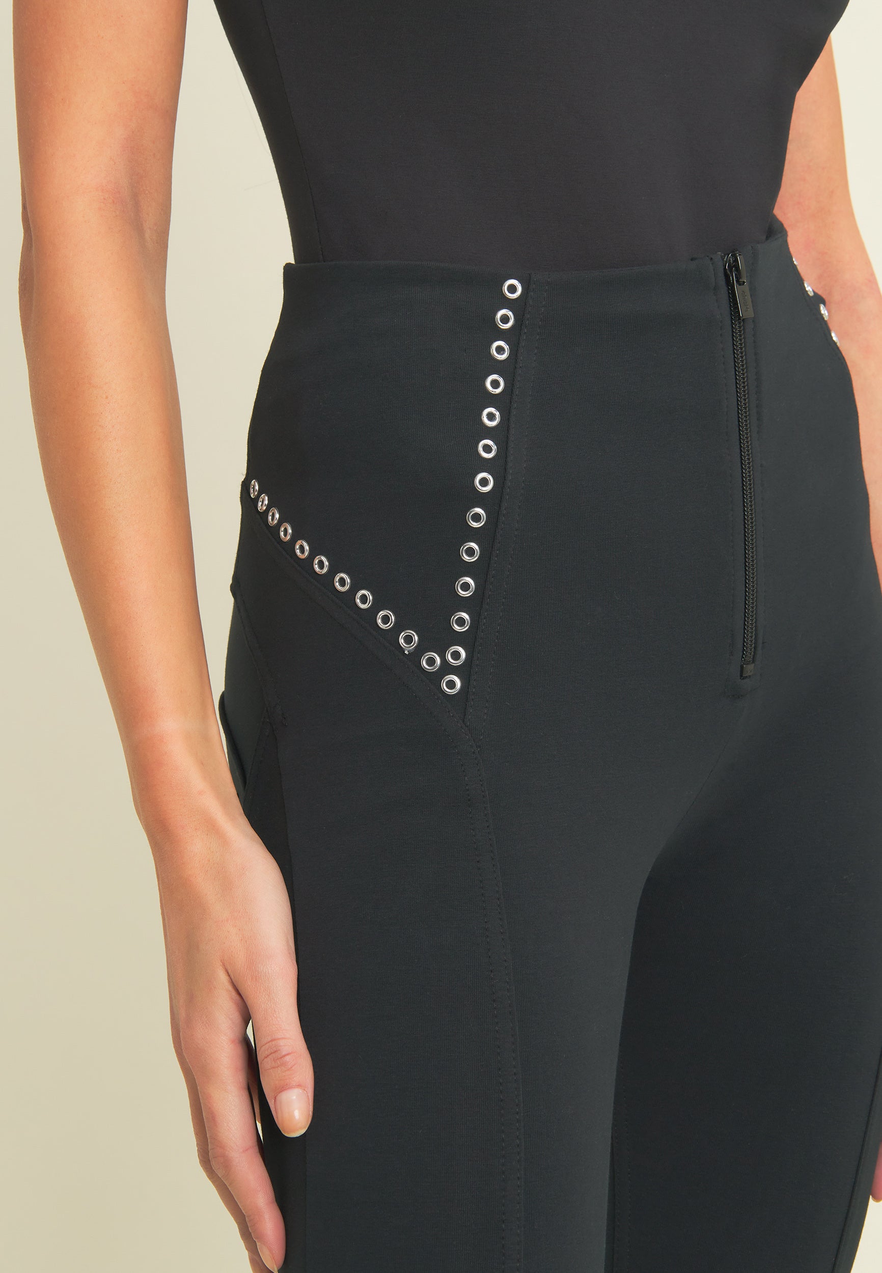 WRUP4HF2519_N_-_WWR_3XL 4