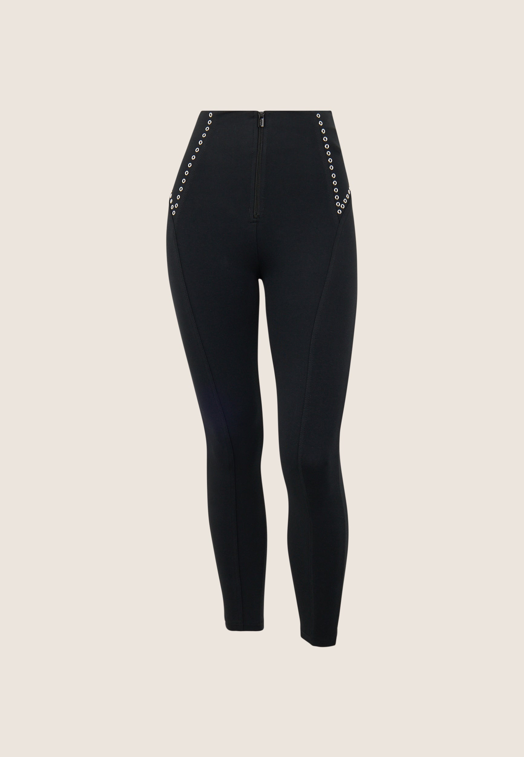 WRUP4HF2519_N_-_WWR_3XL 6