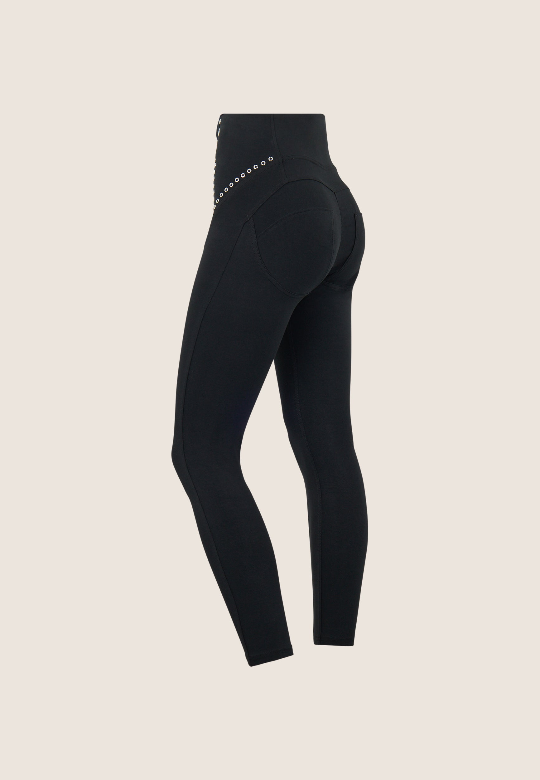 WRUP4HF2519_N_-_WWR_3XL 7