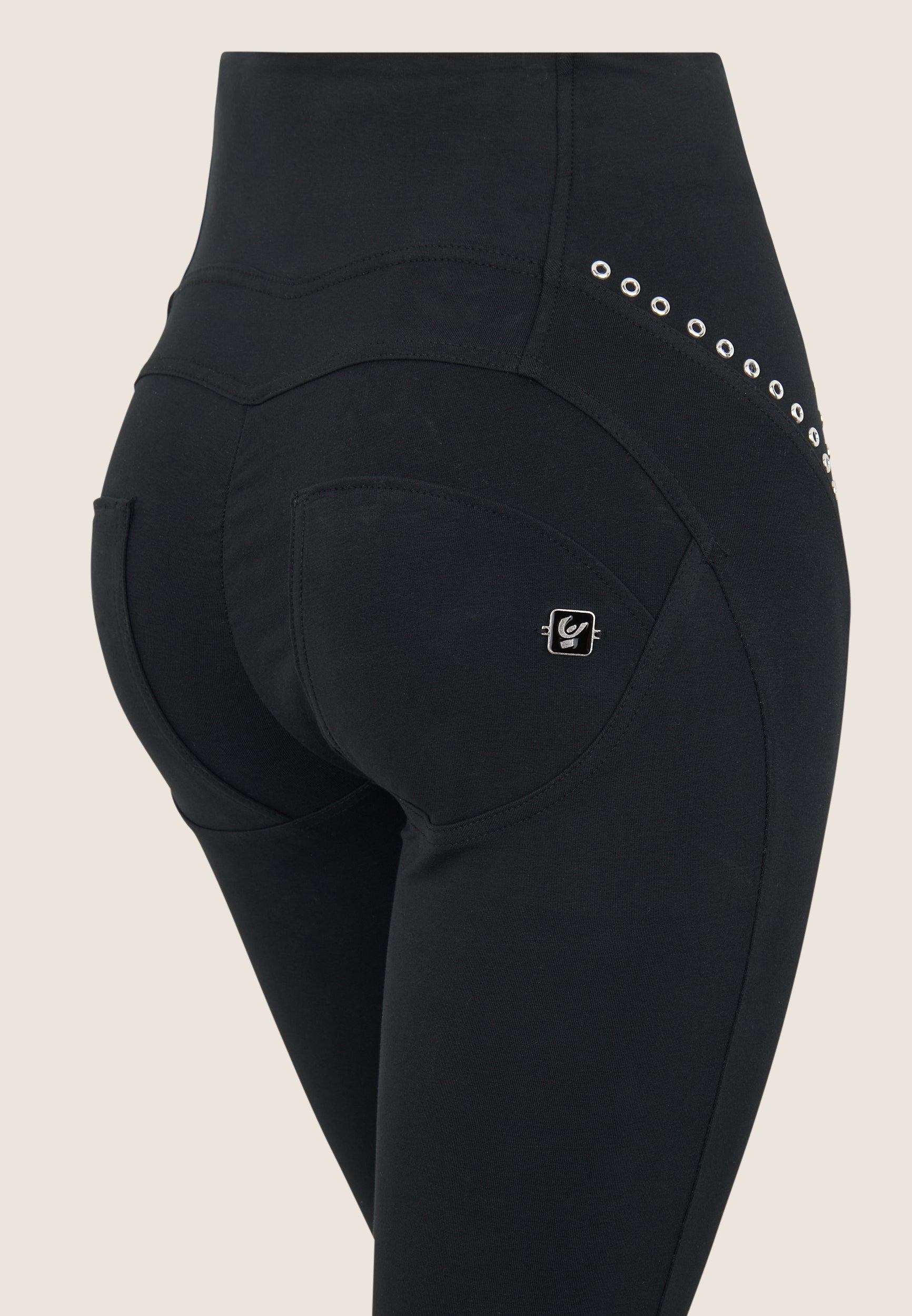 WRUP4HF2519_N_-_WWR_3XL 8