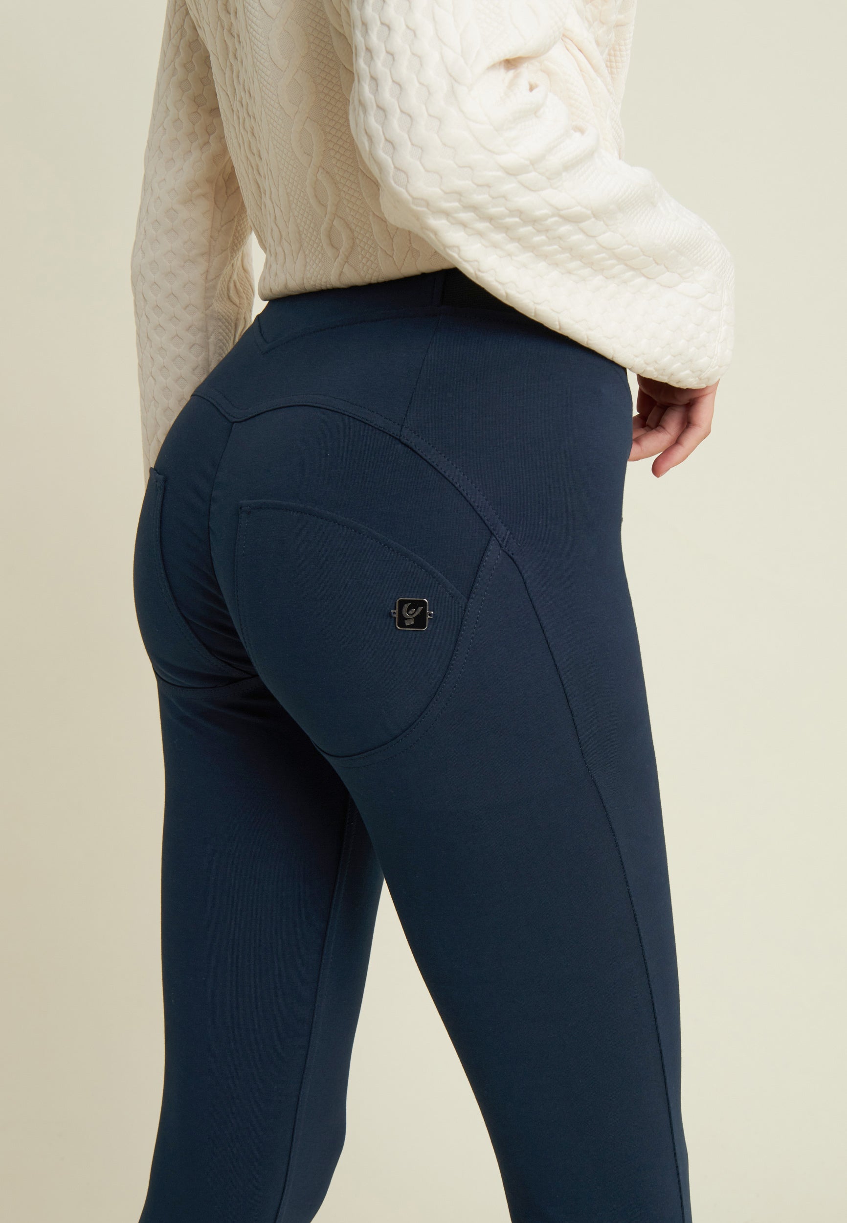 WRUP4HF2522_B109_-_WWR_3XL 5