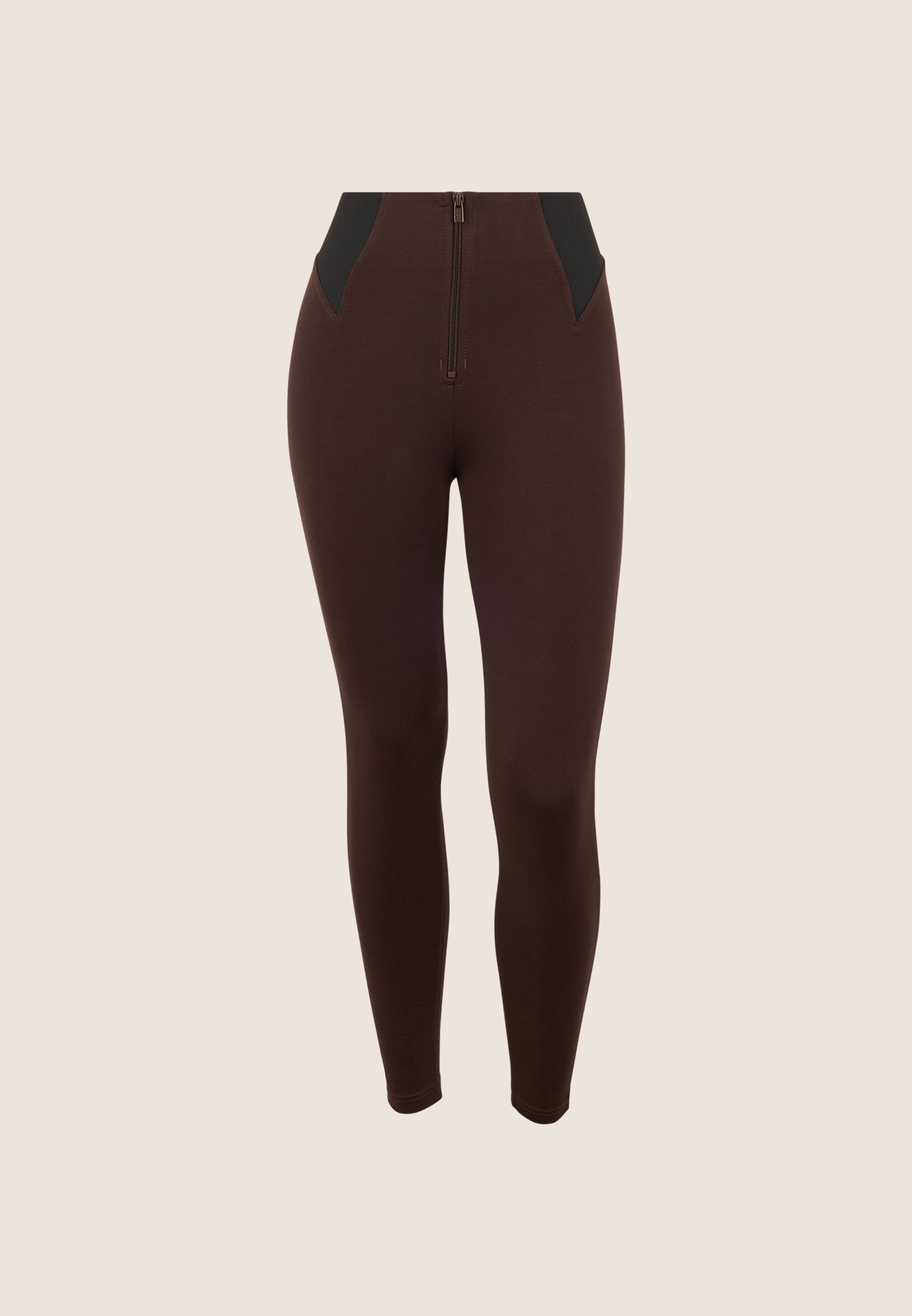 WRUP4HF2522_M113_-_WWR_3XL 1