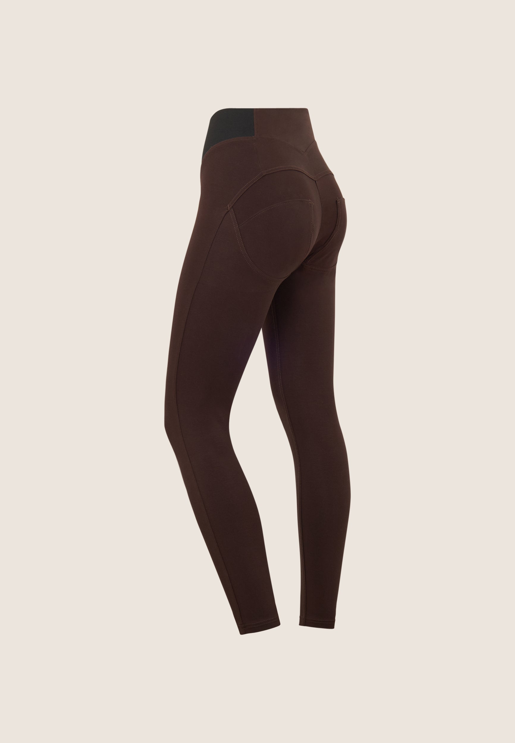 WRUP4HF2522_M113_-_WWR_3XL 2