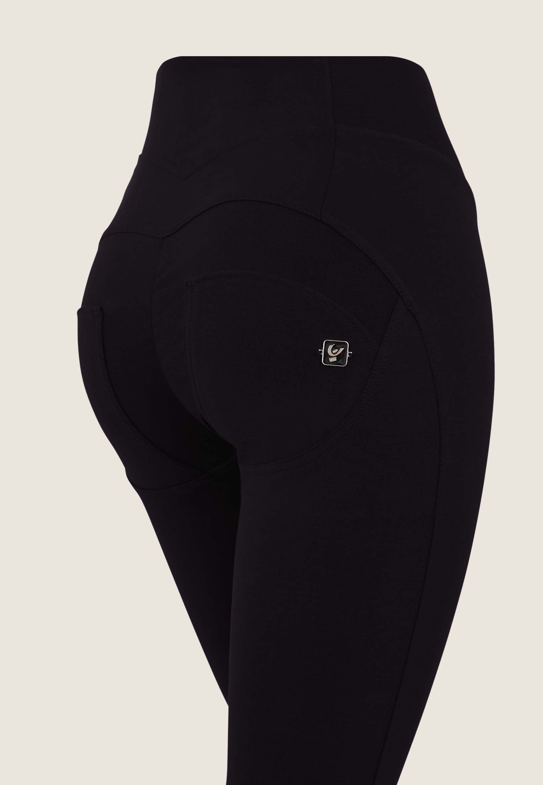 WRUP4HF2522_N_-_WWR_3XL 3