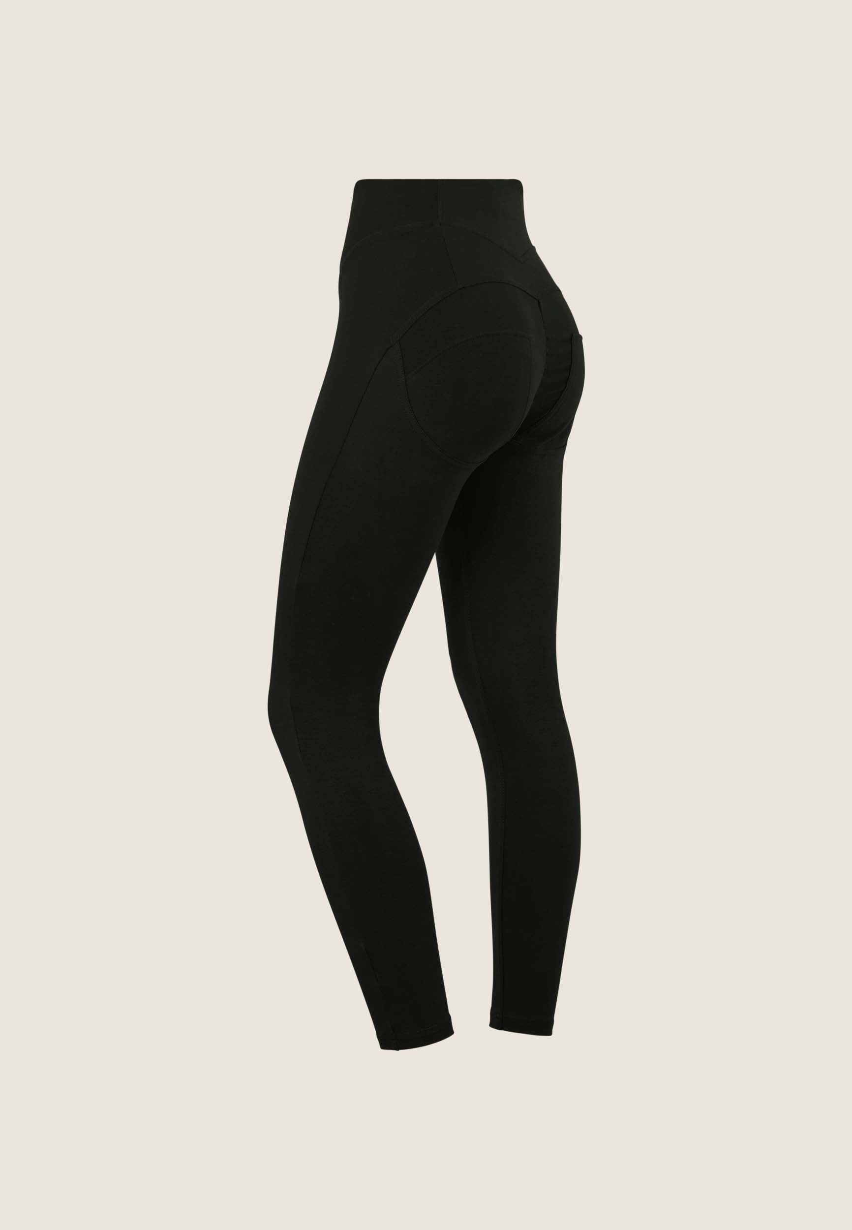 WRUP4HF2522_V143_-_WWR_3XL 2