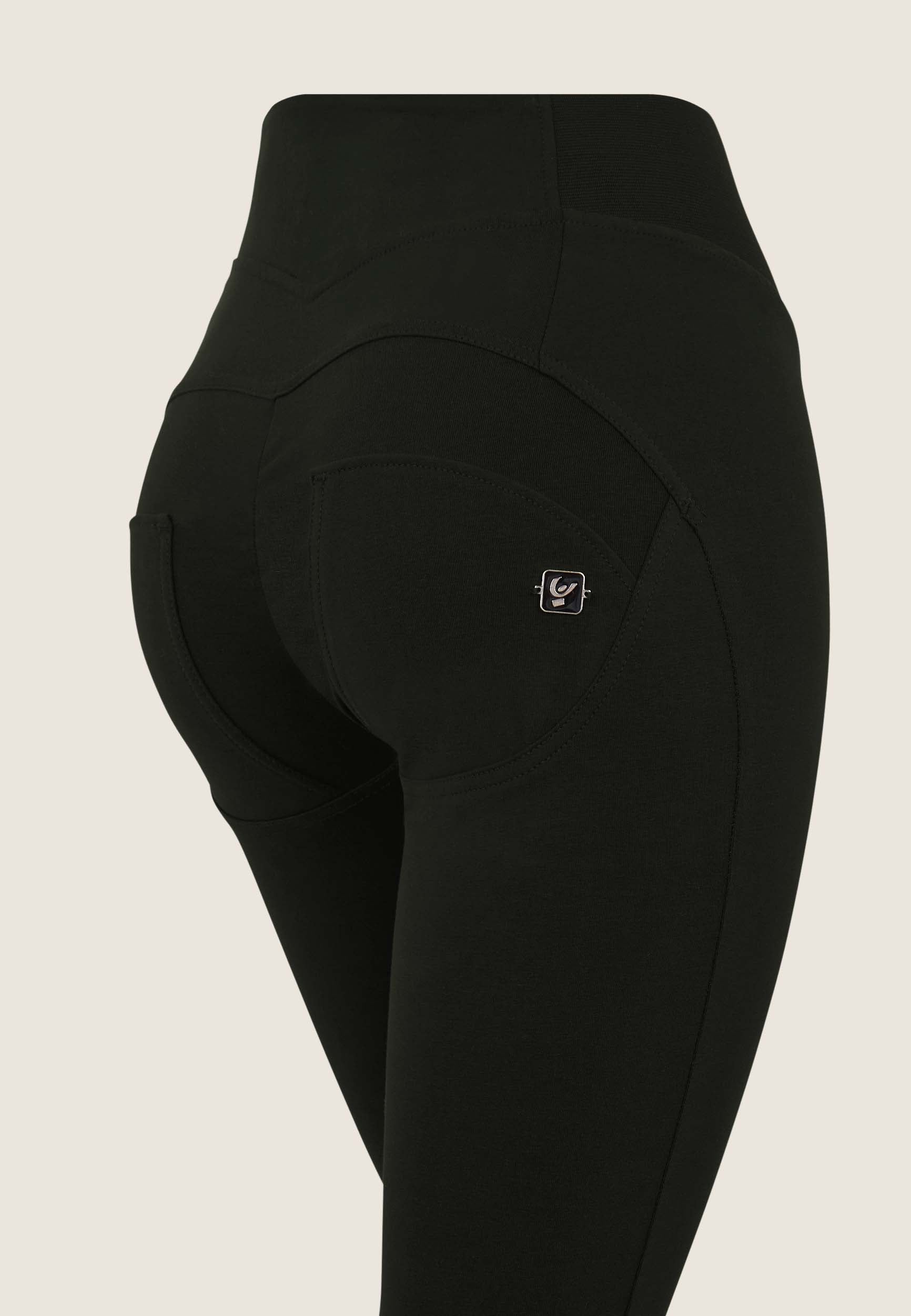 WRUP4HF2522_V143_-_WWR_3XL 3