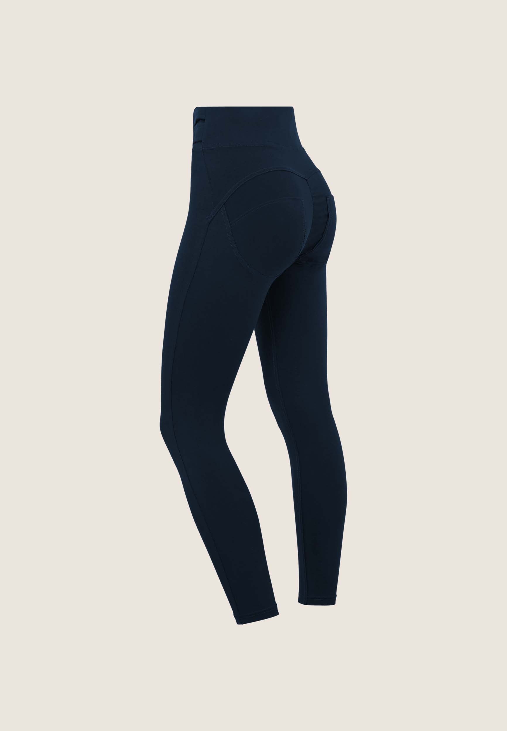 WRUP4HF2524_B109_-_WWR_3XL 2