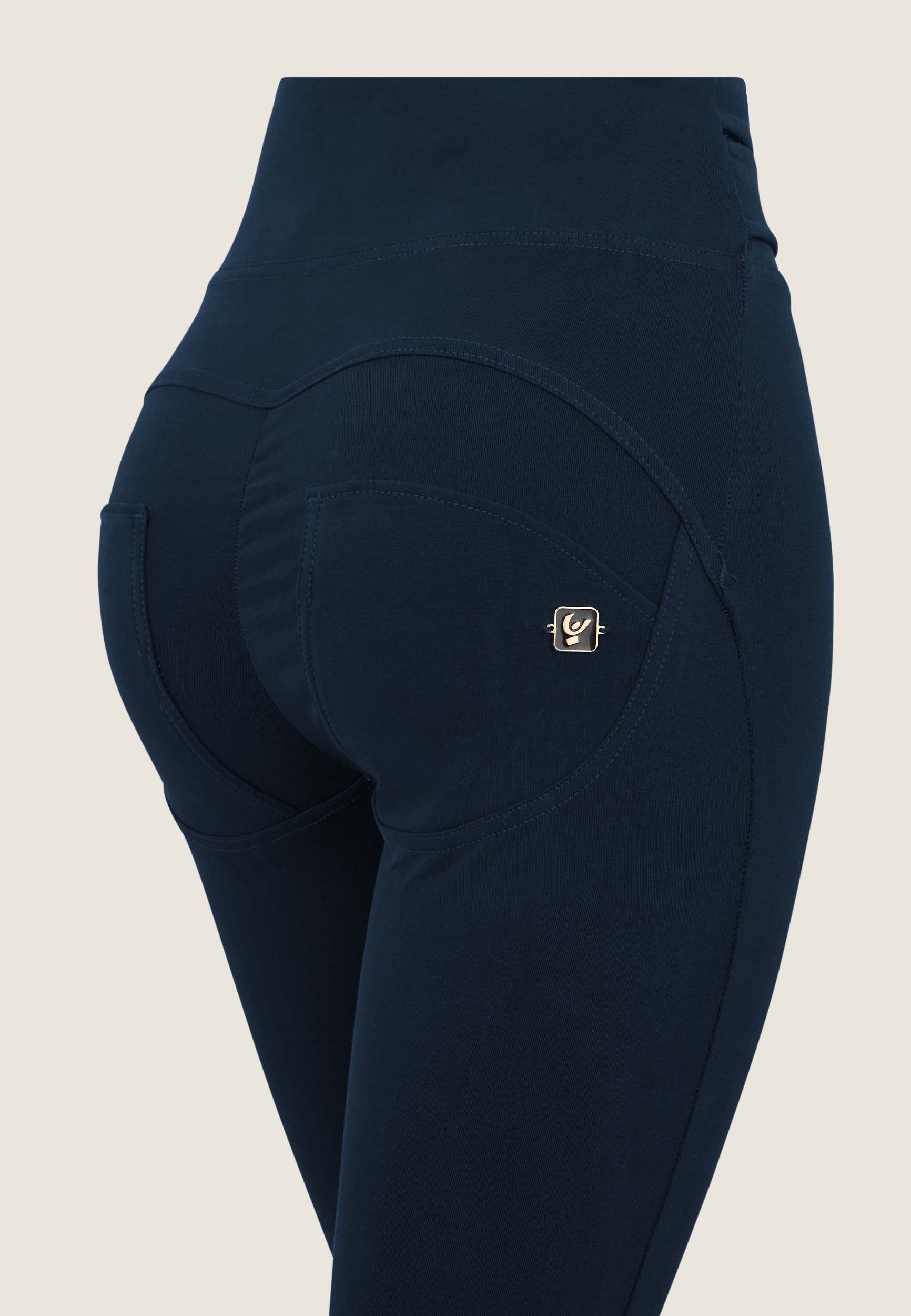 WRUP4HF2524_B109_-_WWR_3XL 3