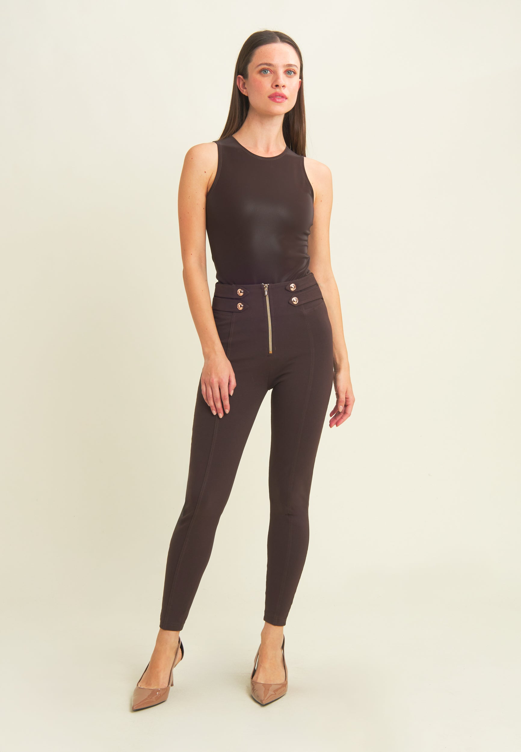 WRUP4HF2524_M113_-_WWR_3XL 1