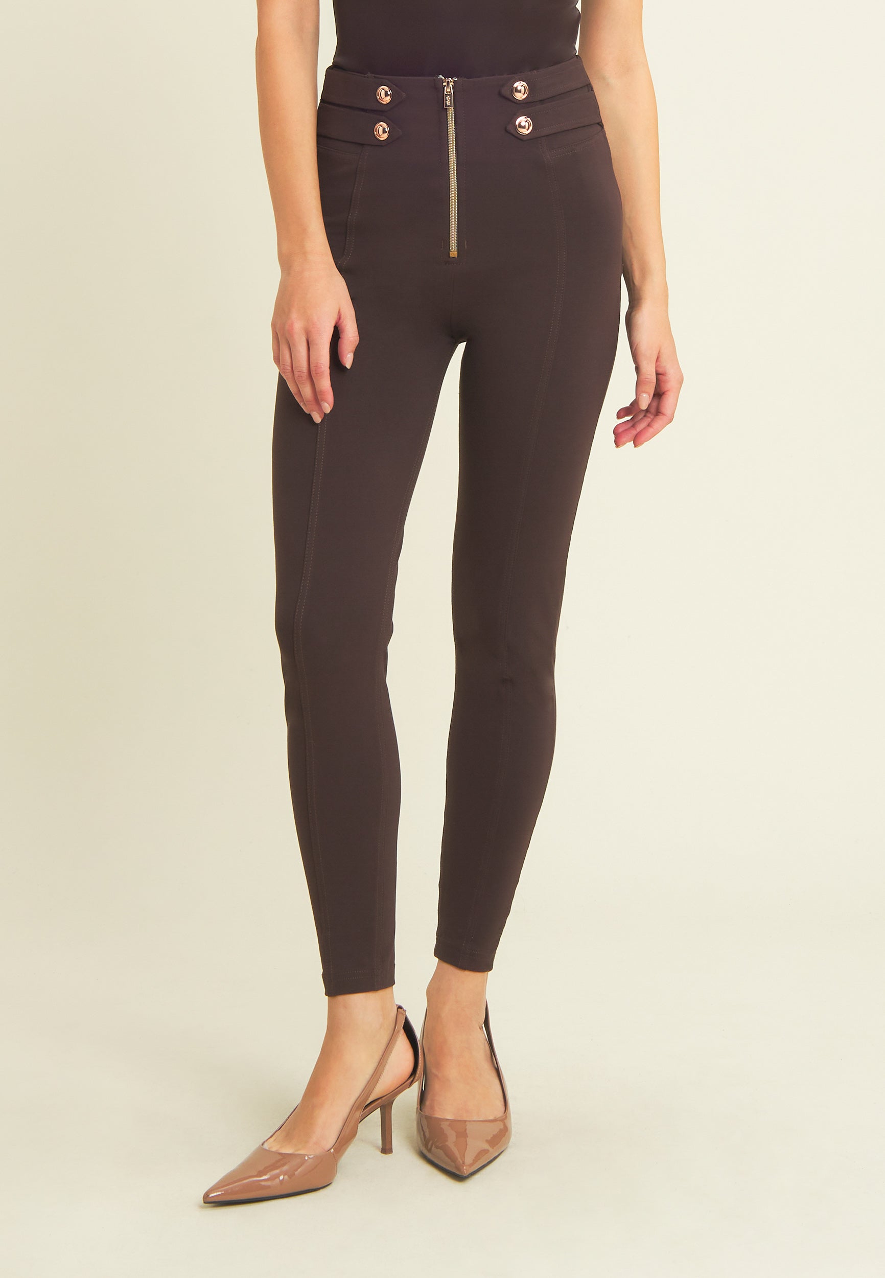 WRUP4HF2524_M113_-_WWR_3XL 2