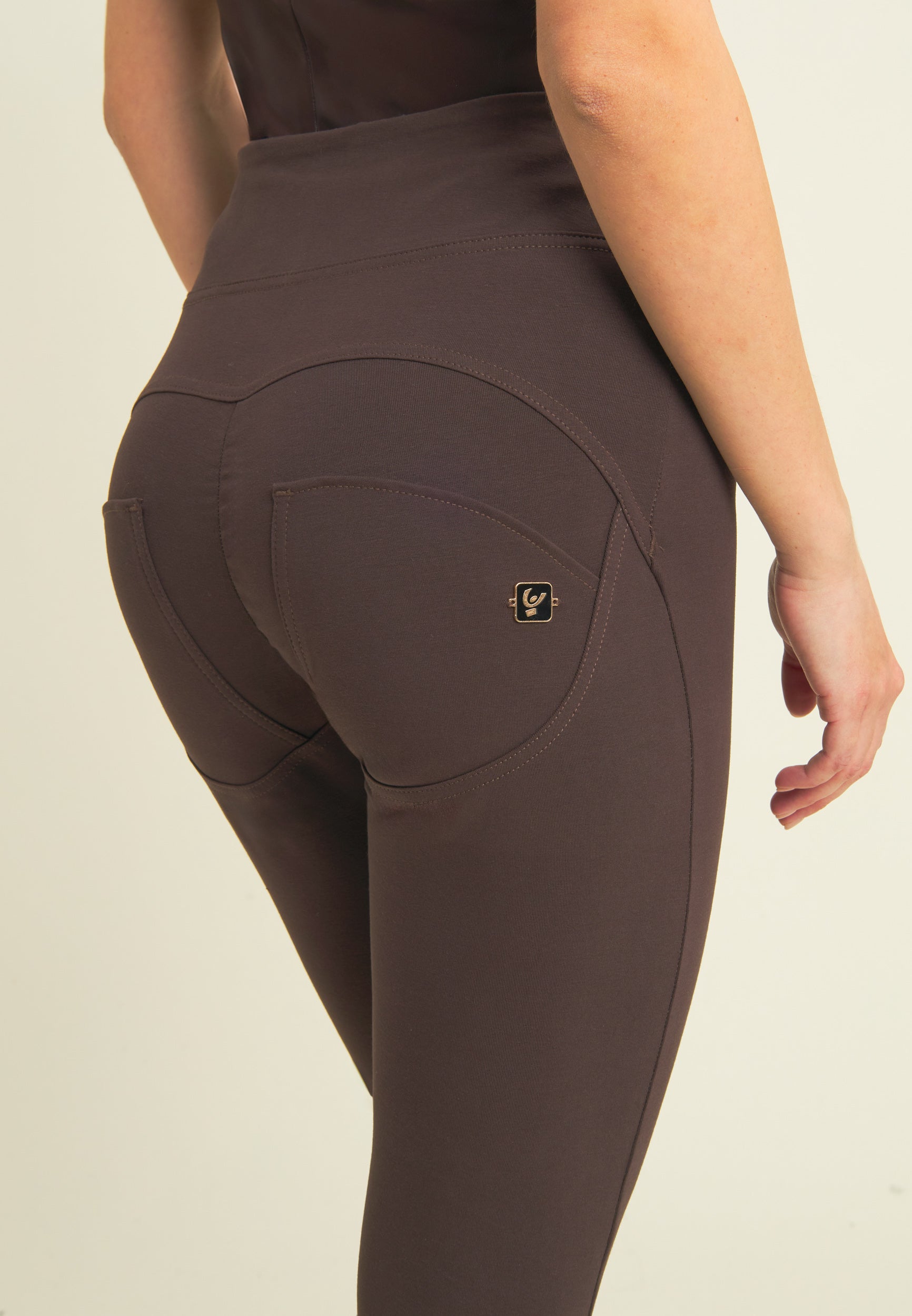 WRUP4HF2524_M113_-_WWR_3XL 5