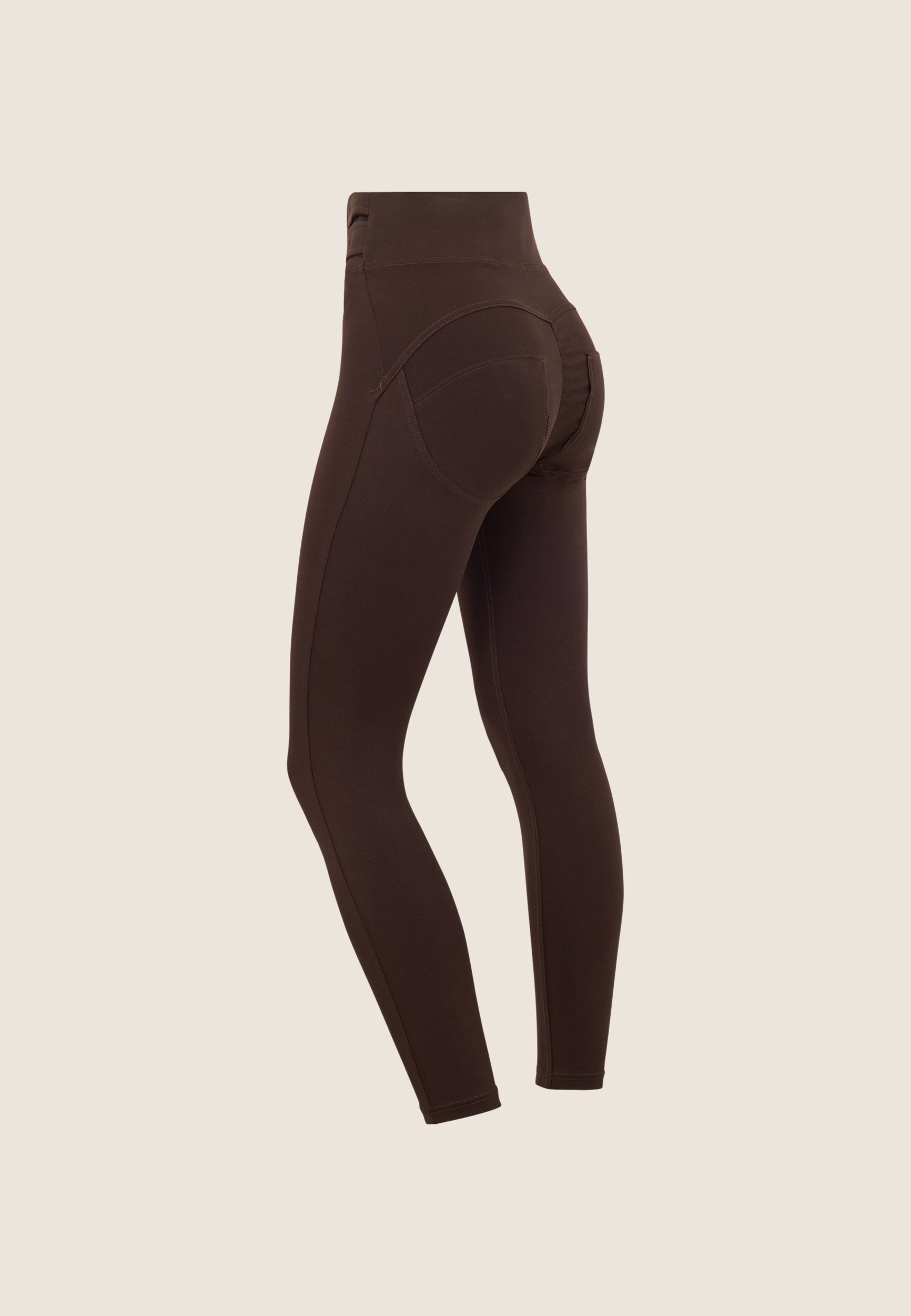 WRUP4HF2524_M113_-_WWR_3XL 7