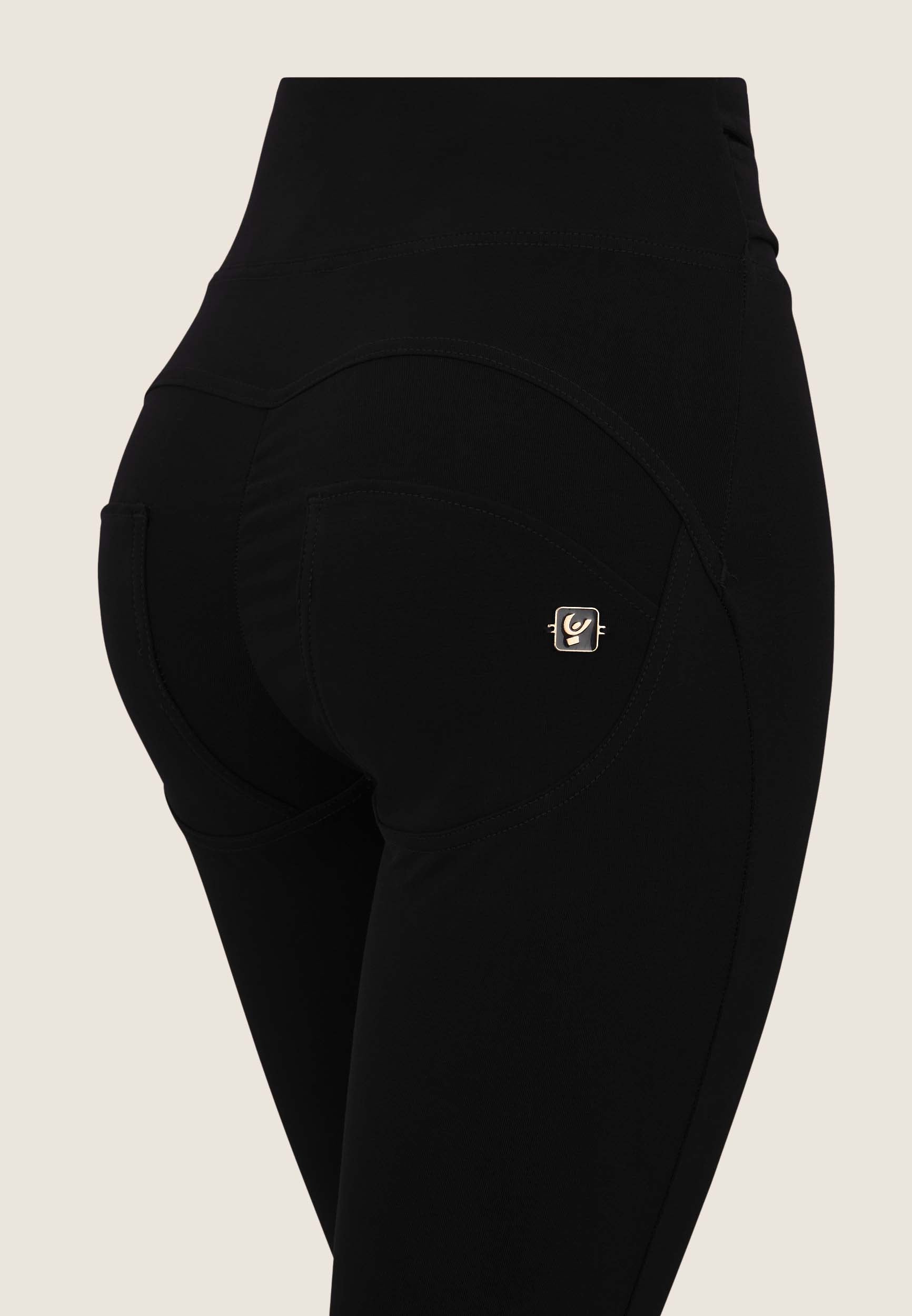 WRUP4HF2524_N_-_WWR_3XL 3