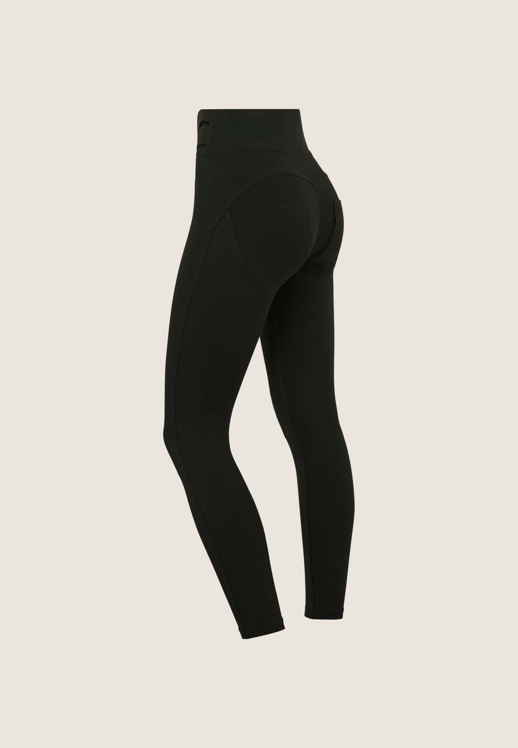 WRUP4HF2524_V143_-_WWR_3XL 2