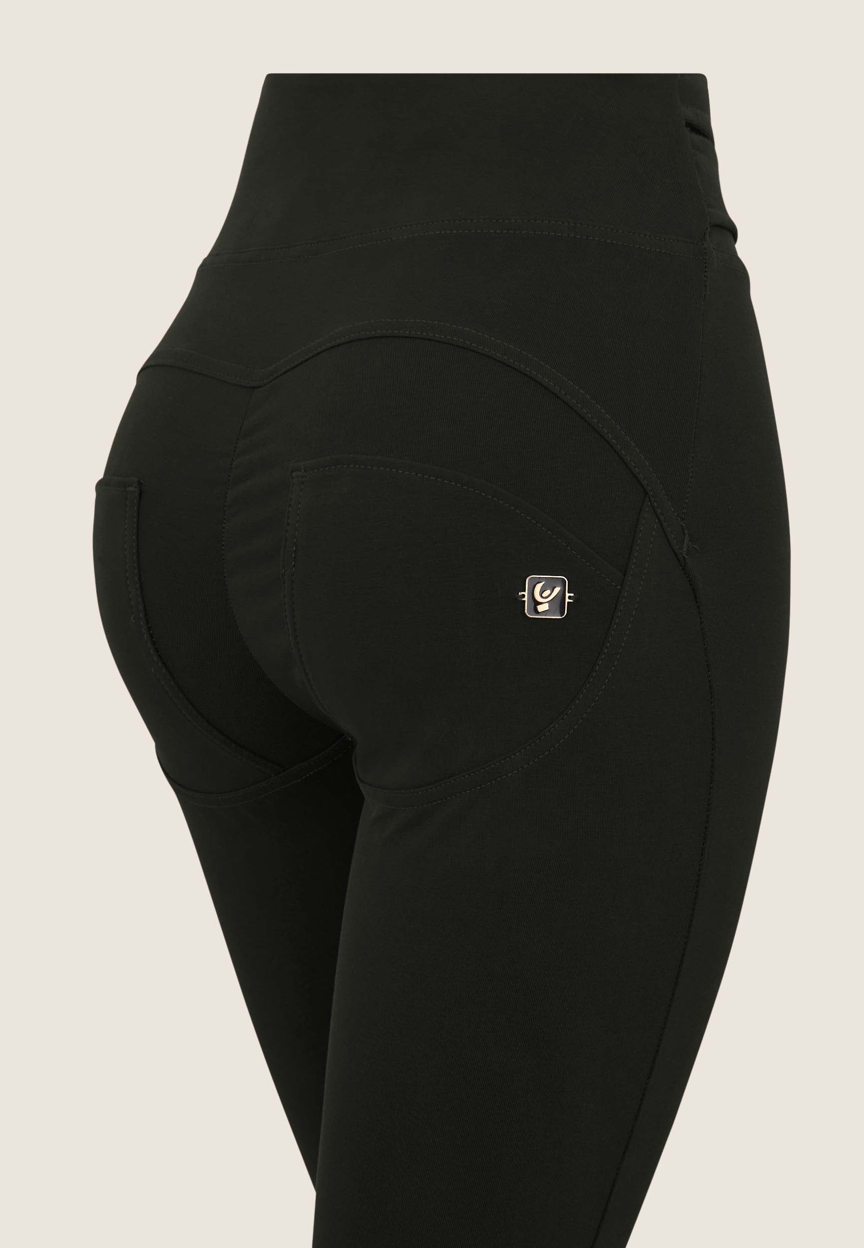 WRUP4HF2524_V143_-_WWR_3XL 3