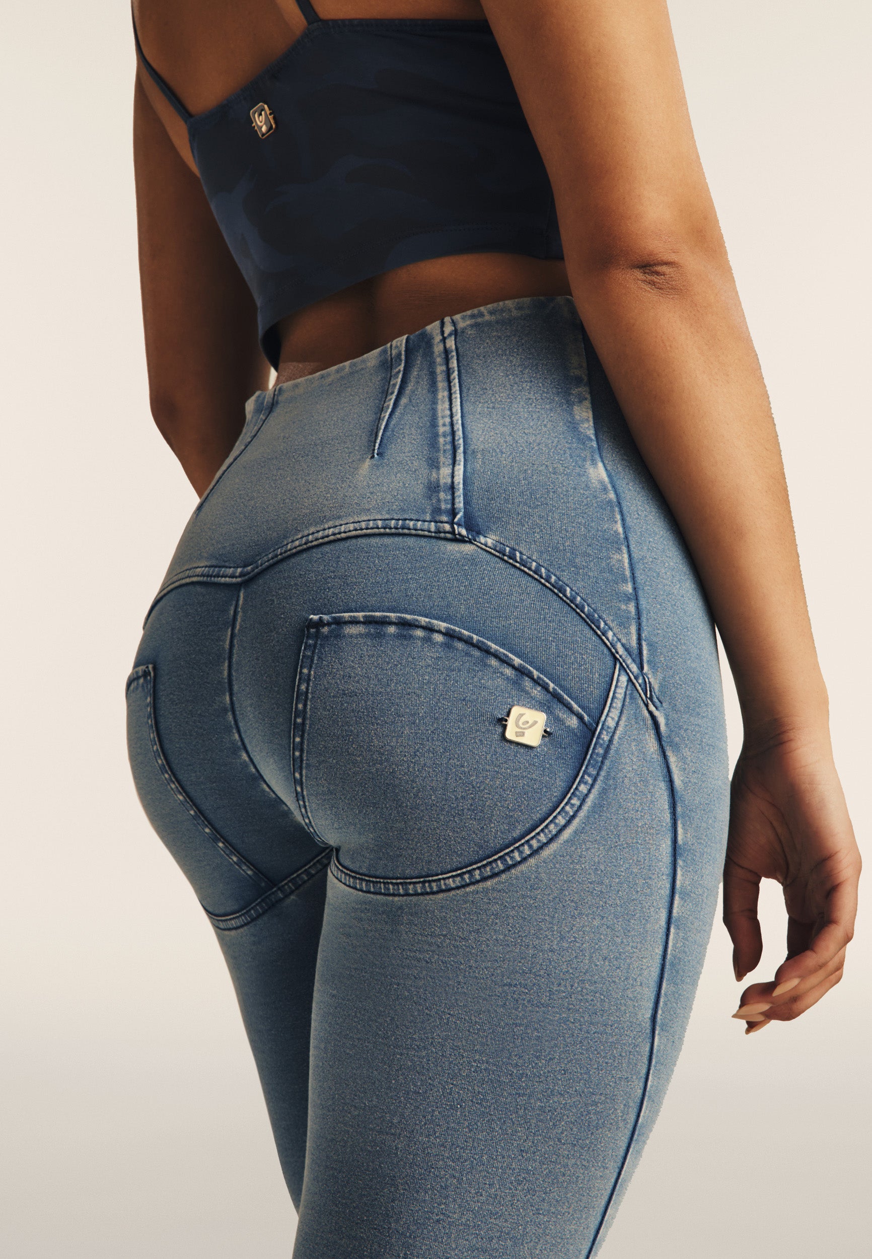 WRUP4HS2504_J108B_-_WWR_3XL 3