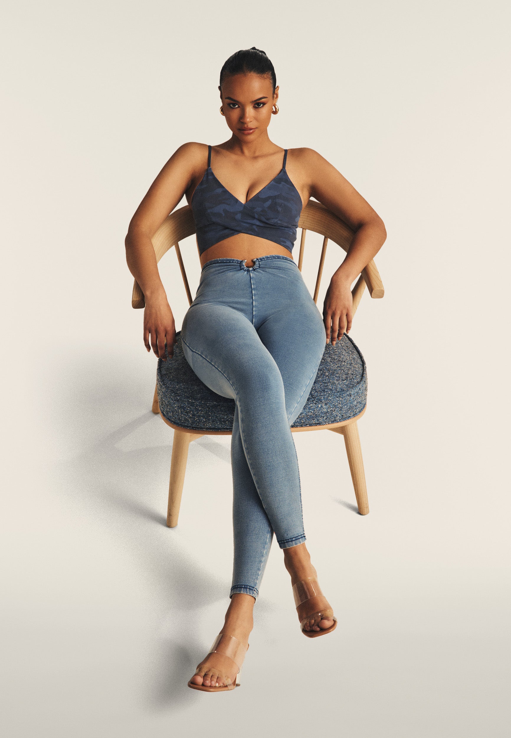 WRUP4HS2504_J108B_-_WWR_3XL 5