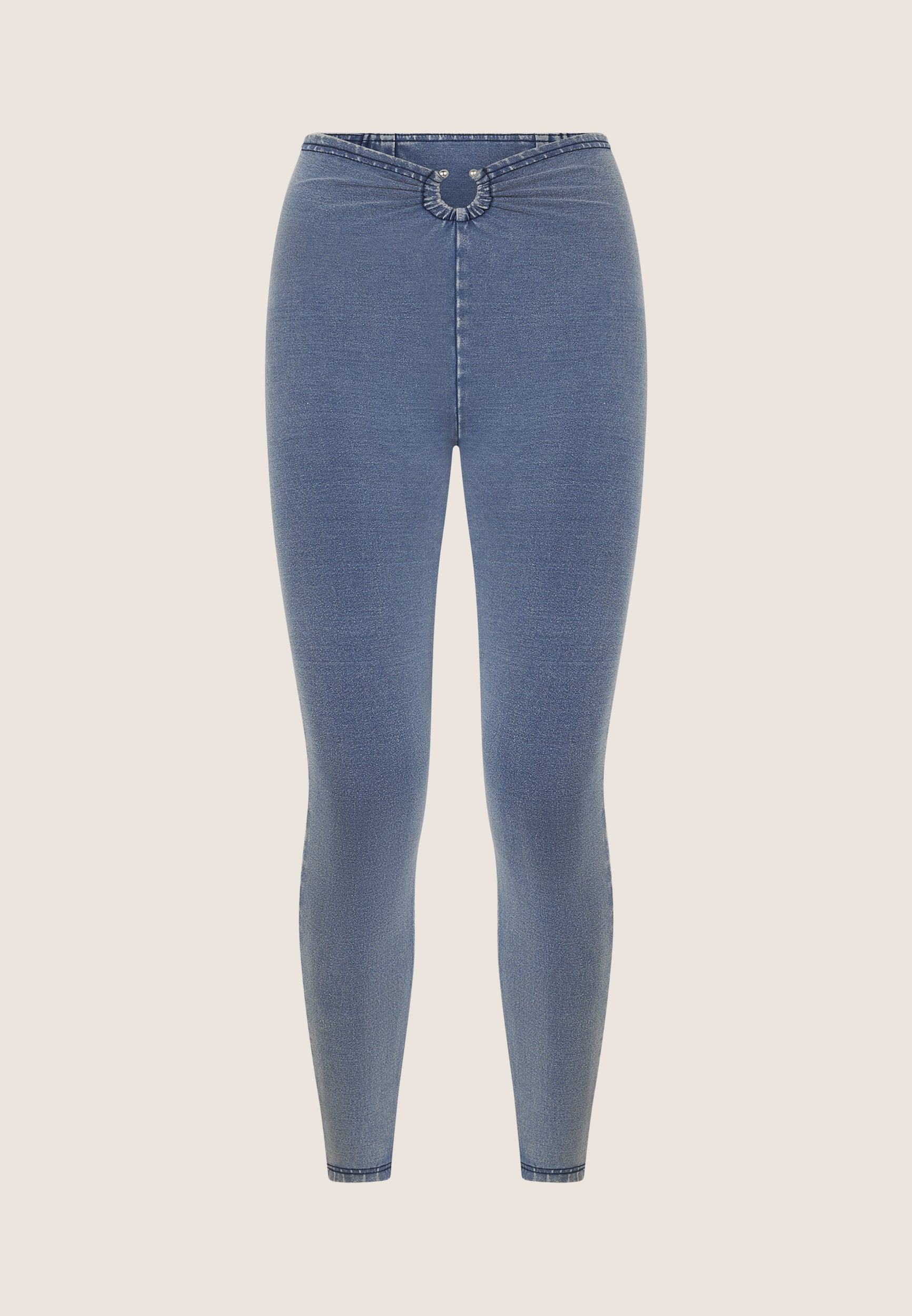 WRUP4HS2504_J108B_-_WWR_3XL 6