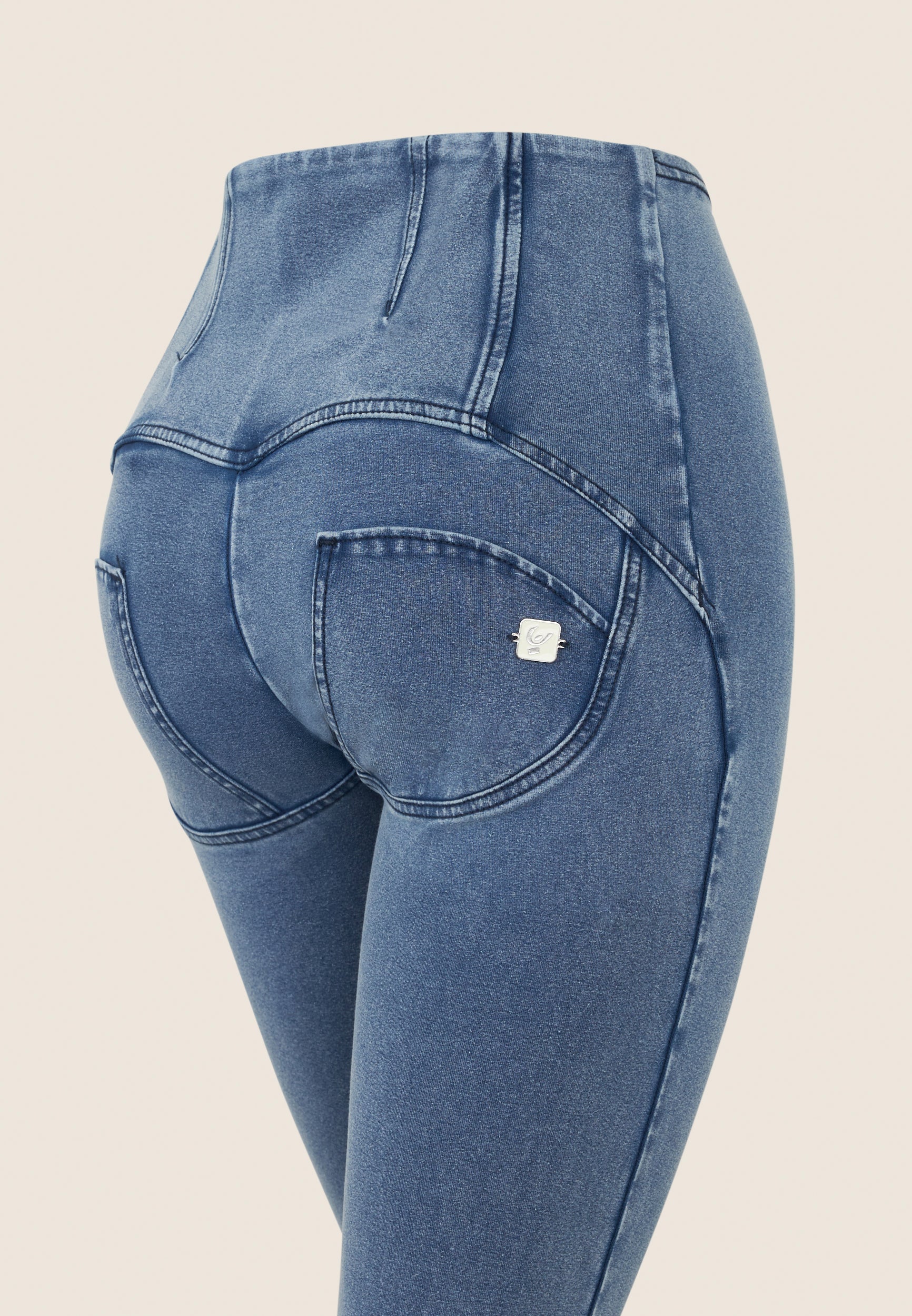 WRUP4HS2504_J108B_-_WWR_3XL 8