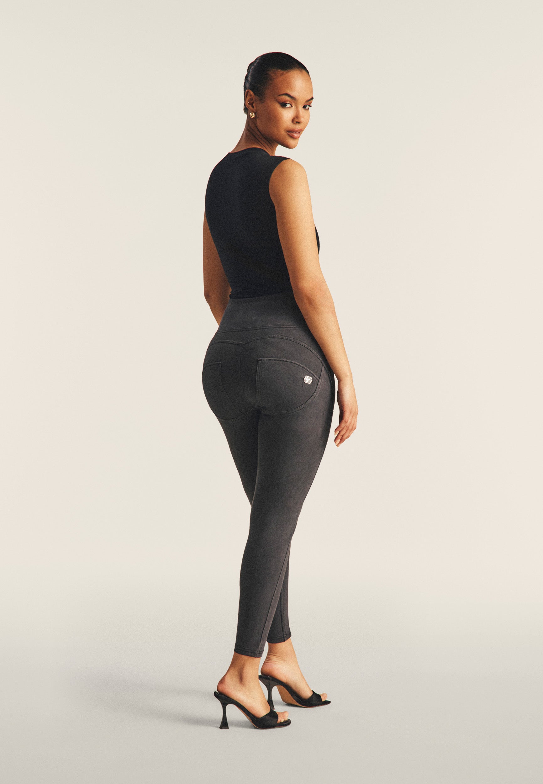 WRUP4HS2515_N_-_WWR_3XL 2