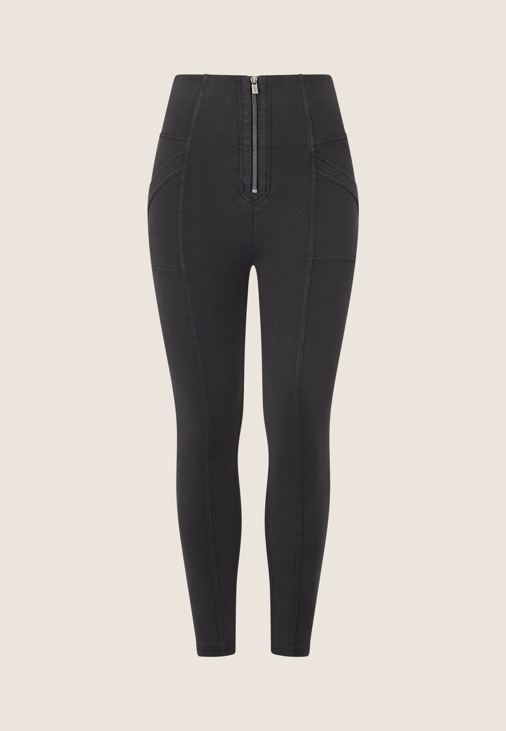 WRUP4HS2515_N_-_WWR_3XL 5