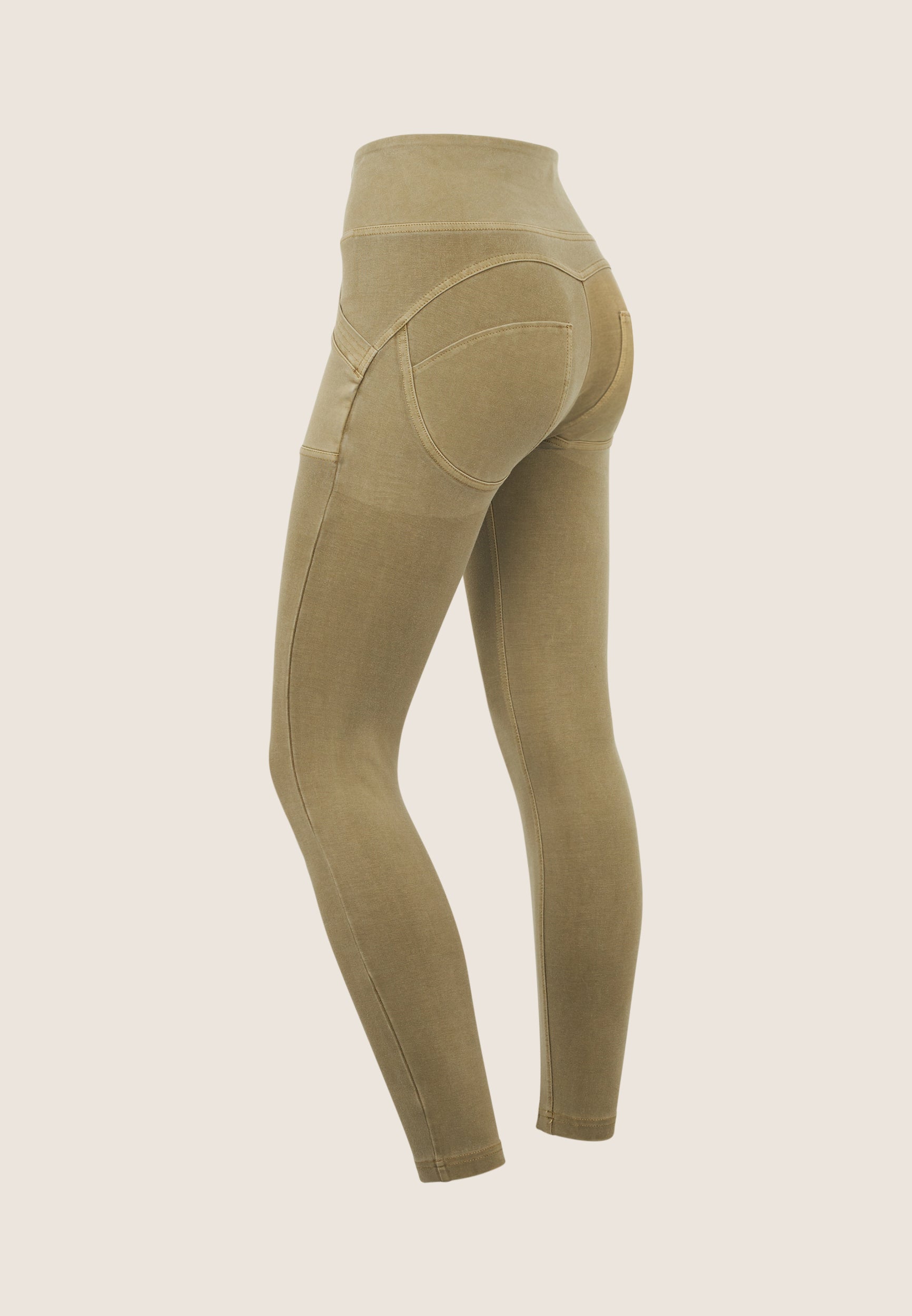 WRUP4HS2515_V141_-_WWR_3XL 7