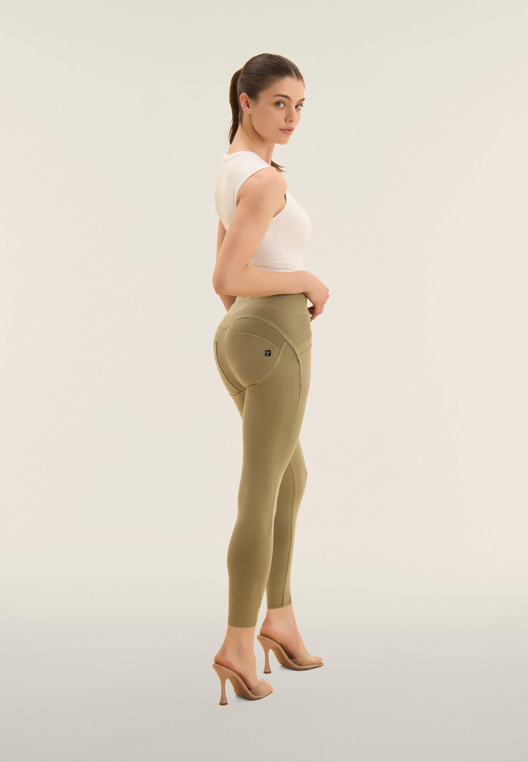 WRUP4HS2515_V141_-_WWR_3XL 9