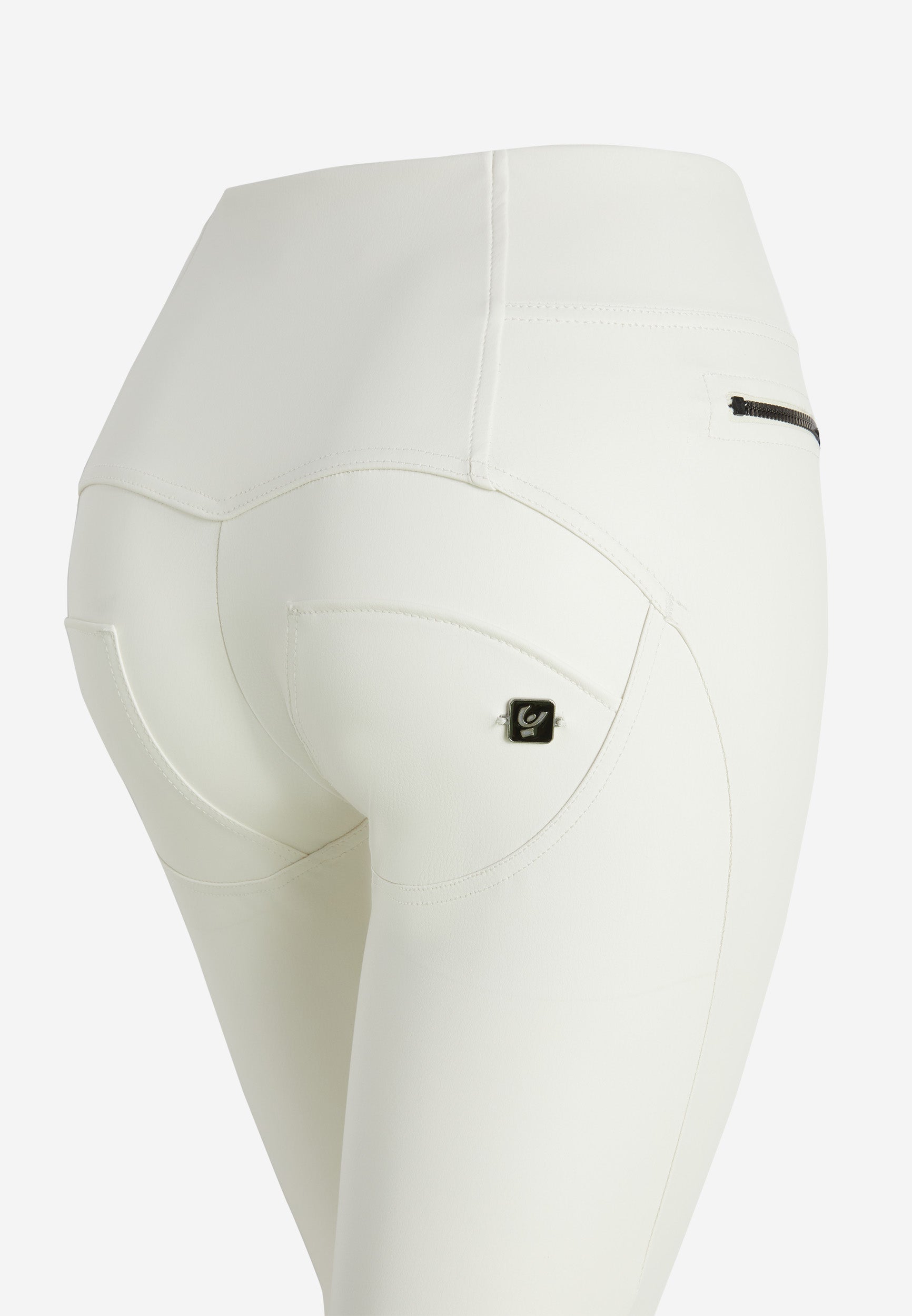 WRUP4HS434_I35_-_WWR_XXS 3